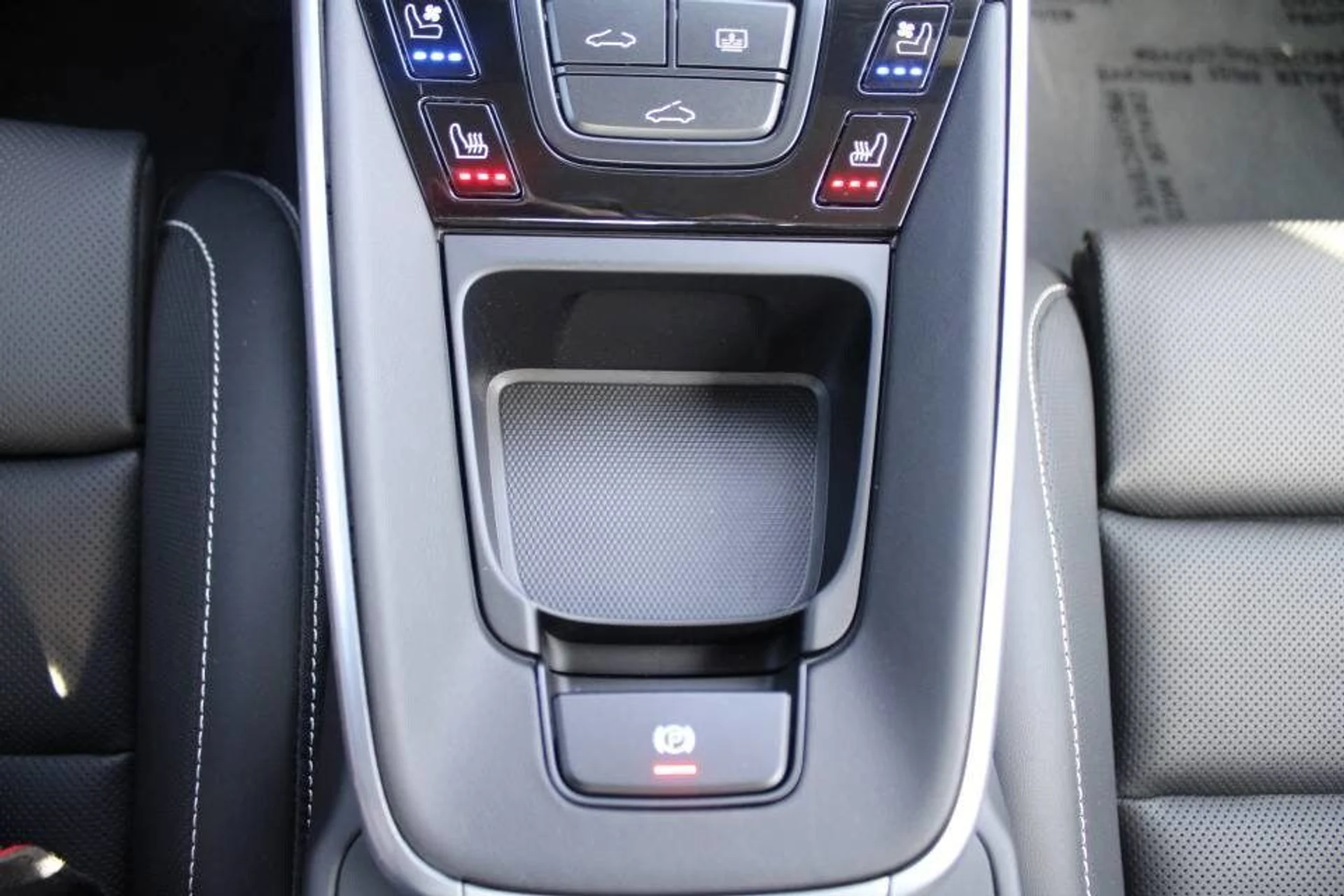 mph033_1665374926_3244b7253666e0f95558c8b3a06751f9x_456166ee51