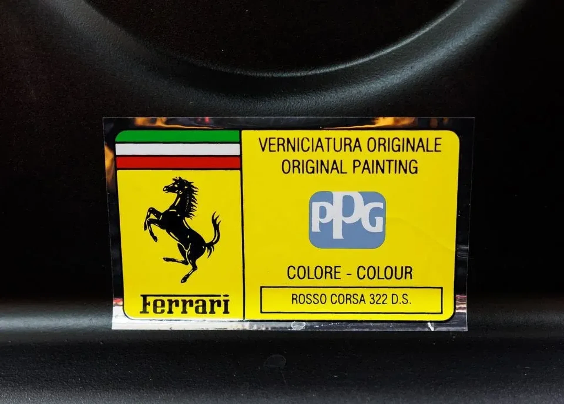 mph033_1665767392_7117cc130f2eb41317dc6500c10bd617_395797e9c6