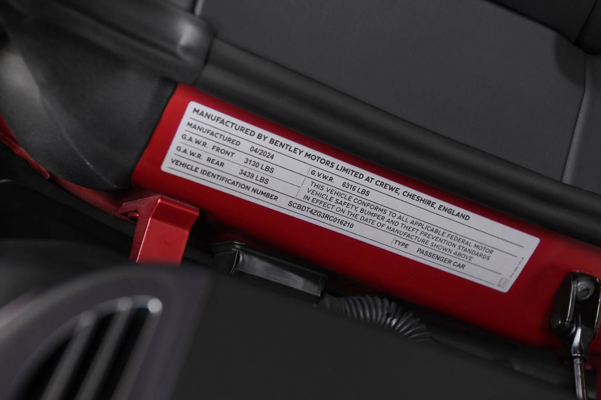 mph033_1665925185_Used_2024_Bentley_Continental_GTC_convertible_GTC_Speed_1761419342_610de23ddd