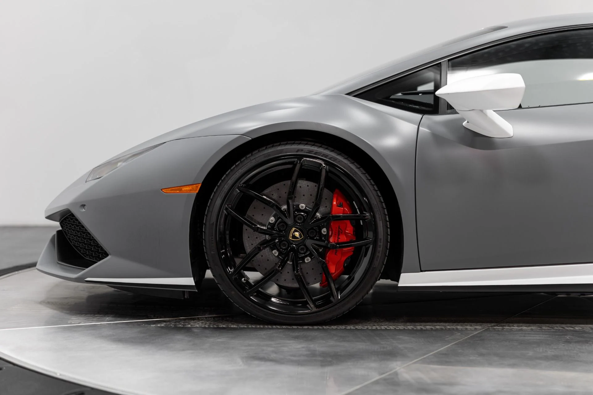 mph033_1666021671_Used_2017_Lamborghini_Huracan_1765410503_0892a678e9