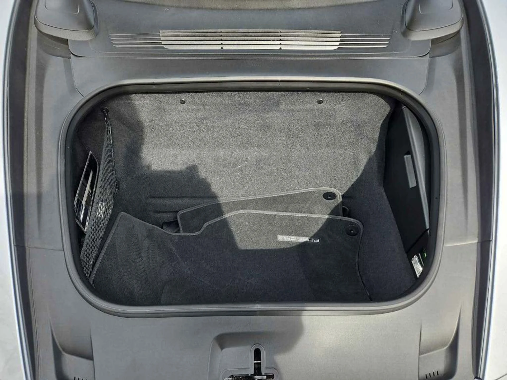 mph033_1667509942_g_Jdcey1x3n_Z29_Pg_Rrxs_Mch_Mol_CE_b83f02d978