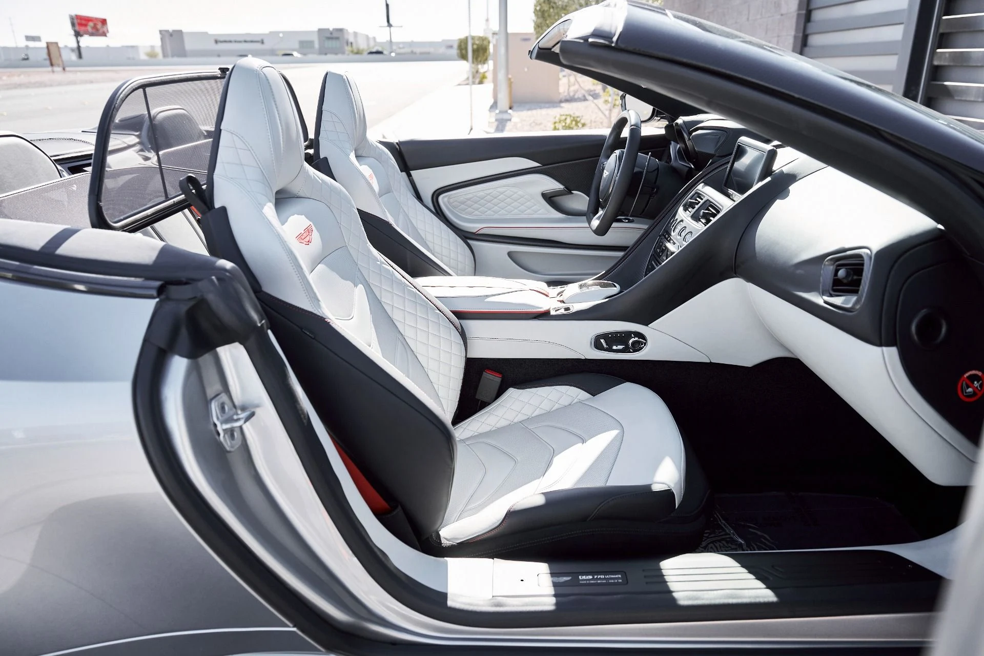 mph033_1667519768_Used_2023_Aston_Martin_DBS_Volante_1768876962_75bf1788ed