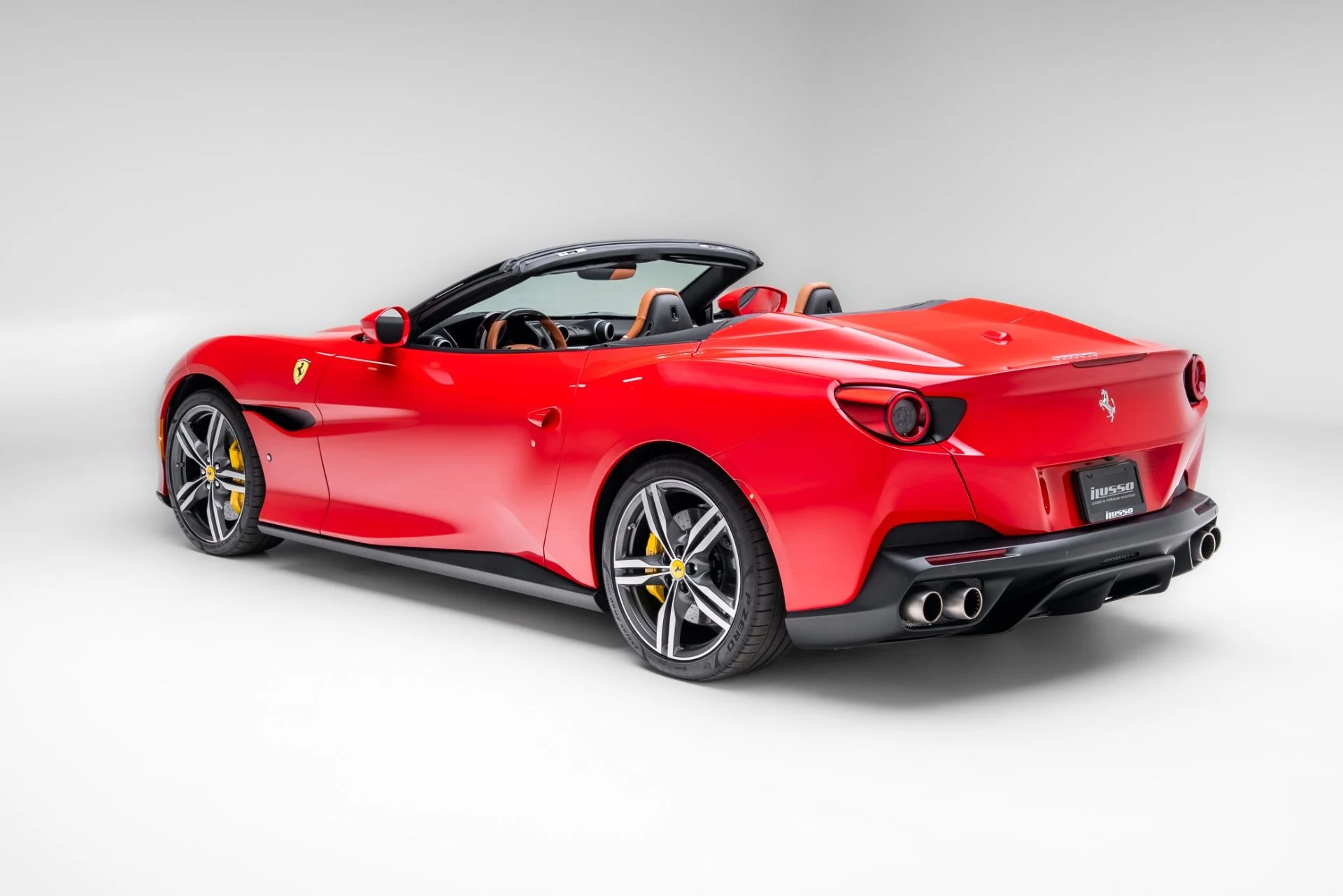 mph033_1667536627_Used_2020_Ferrari_Portofino_1772051589_7a46a29ccc