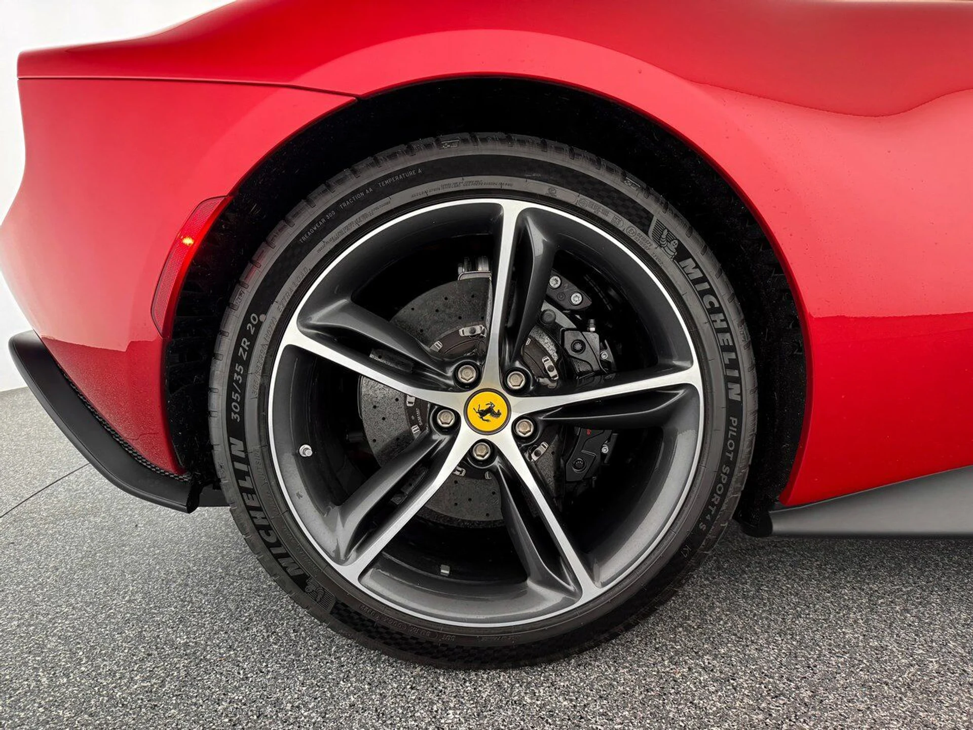 mph033_166808550_3f5152209dd4ab490285a724ead4ccdb_5f68973551