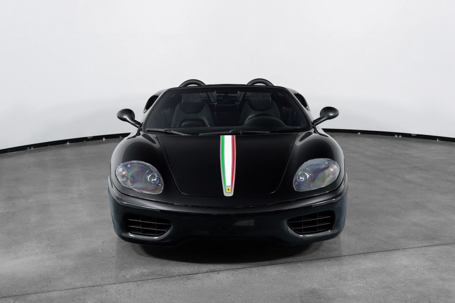mph033_1668728612_Used_2003_Ferrari_360_Spider_1781850662_09ad05ddcf