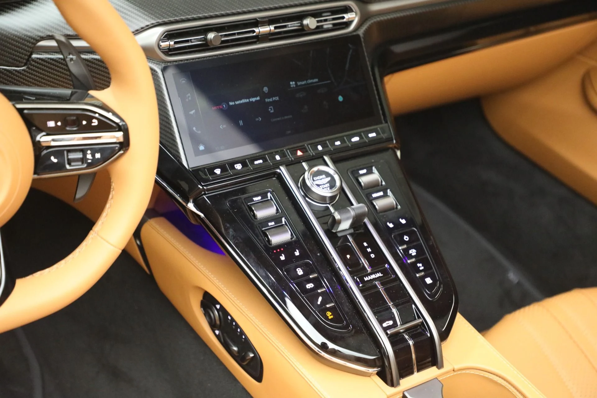 mph033_1669461940_New_2026_Aston_Martin_Vantage_Roadster_1767813695_479b3686cc