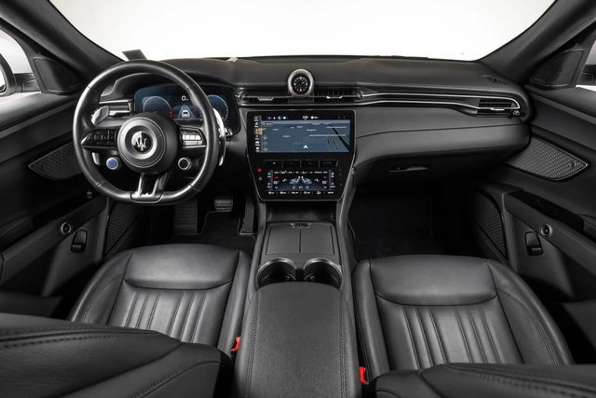 mph033_16699580_866d21a80992abde5f12083156432e99x_6b512a0876