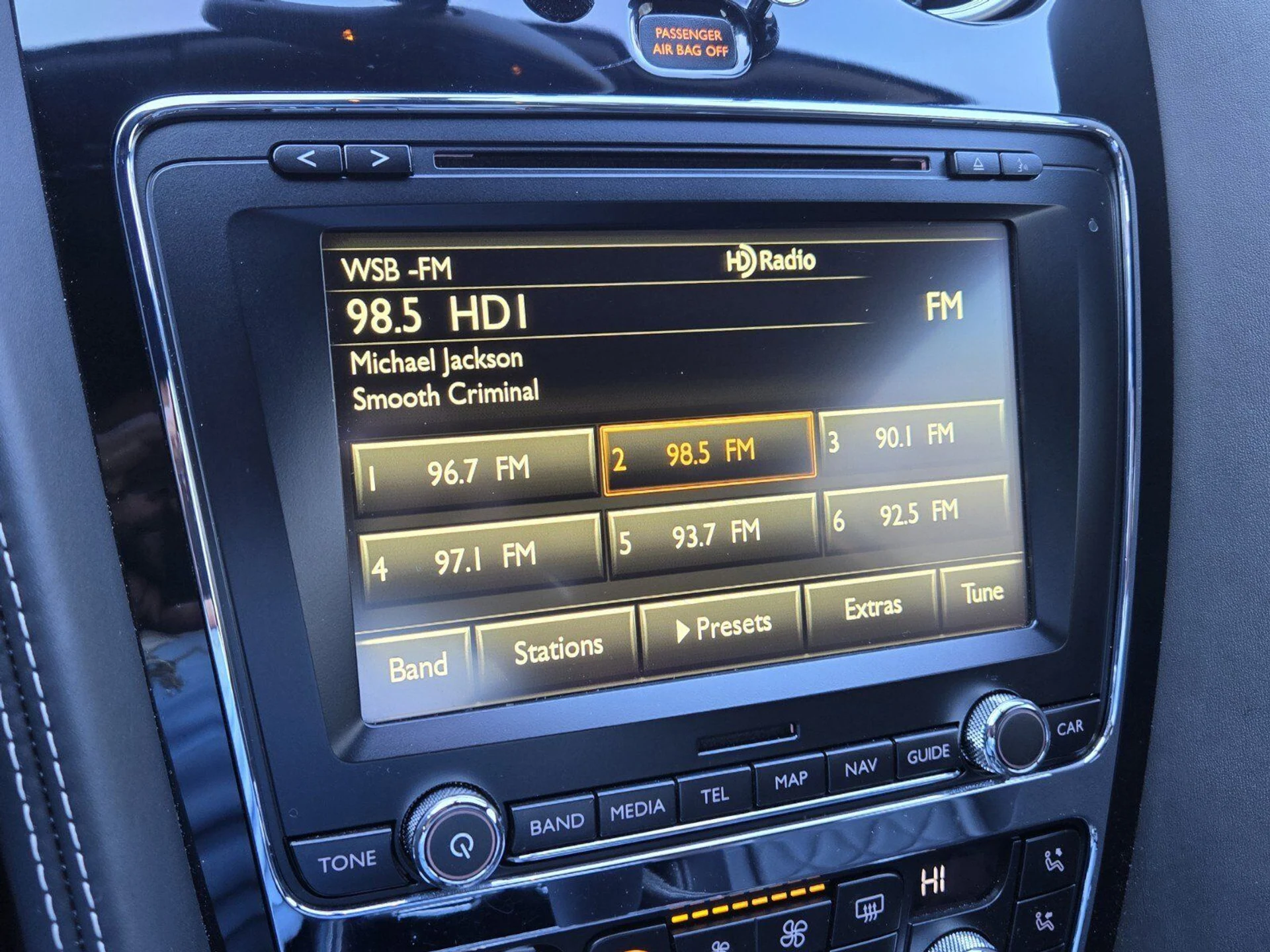 mph033_1670227573_1a1211306981ff4ebf67ddf712fbe526x_68f107e819