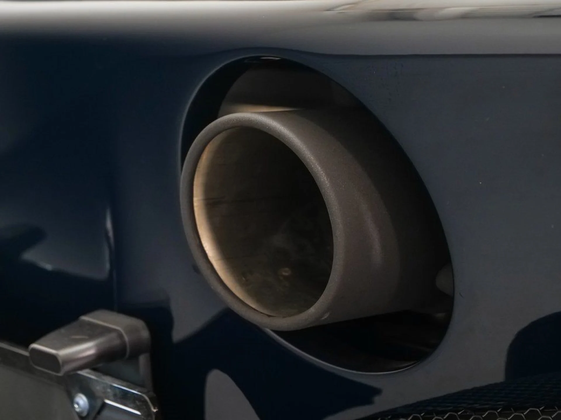 mph033_1670425163_34_43ee9f53ac