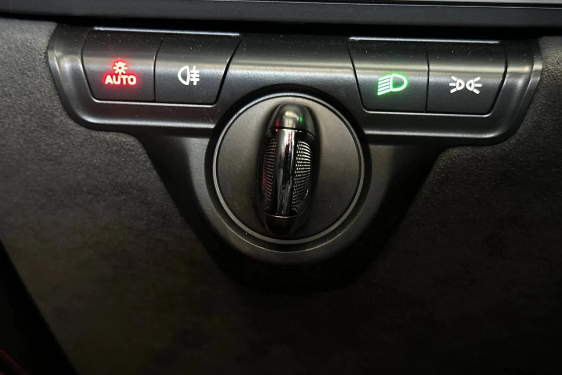 mph033_1670664009_1280_50a71a86aa