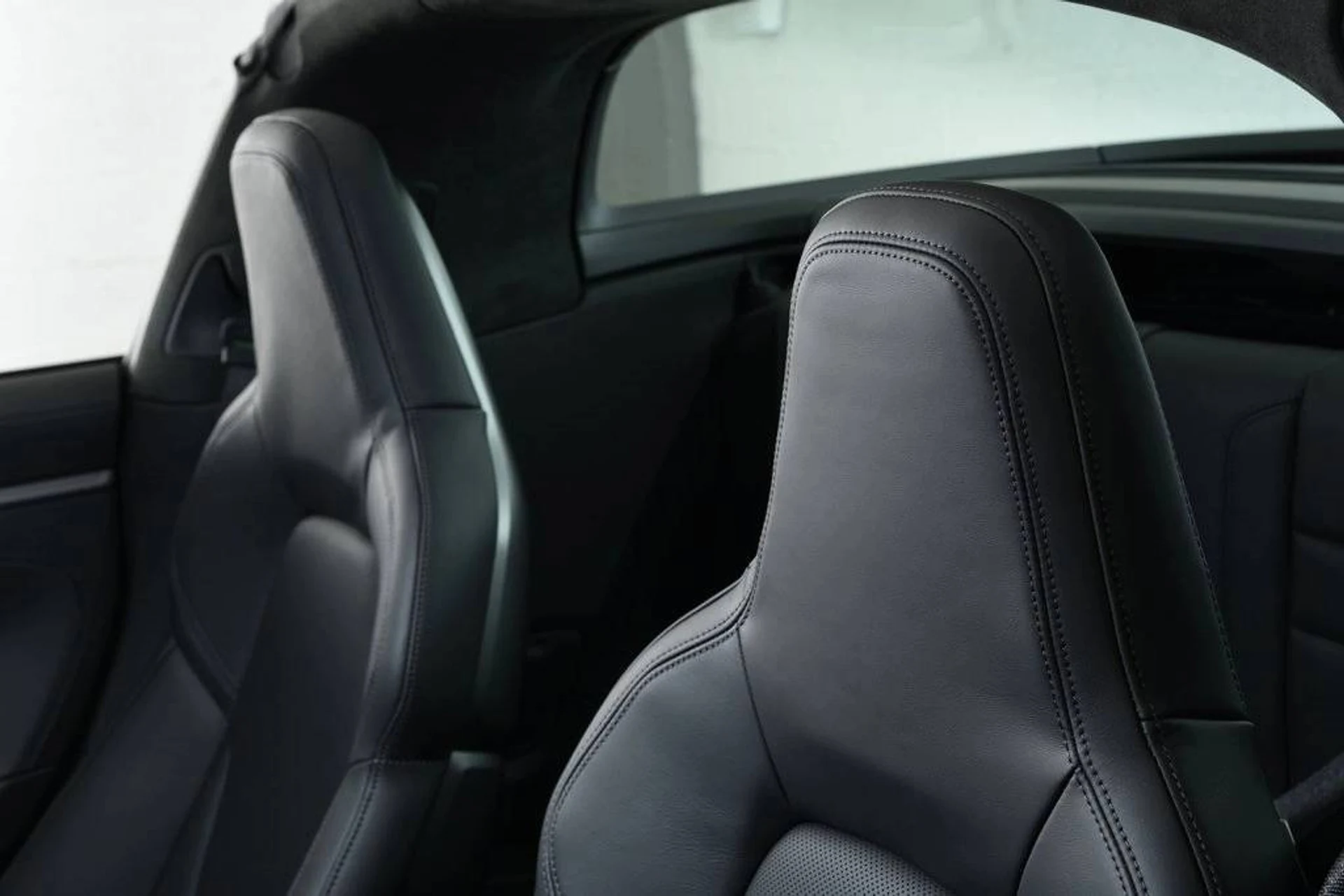 mph033_1671009072_cfe3c976c2af33fe53b7a4b995185253x_cf3259c65f