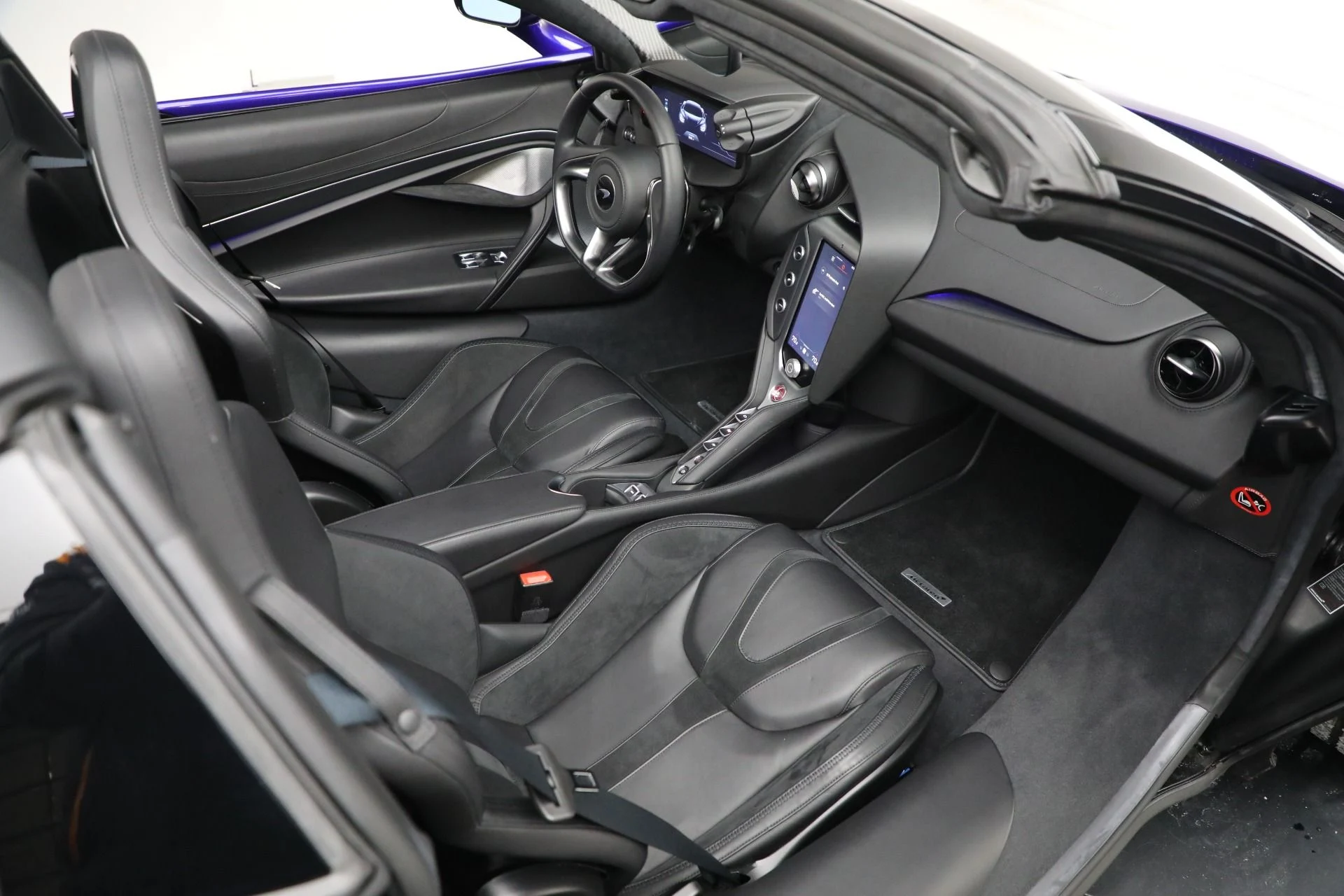 mph033_1671021789_Used_2024_Mc_Laren_750_S_Spider_Tech_Lux_bd776e24f0