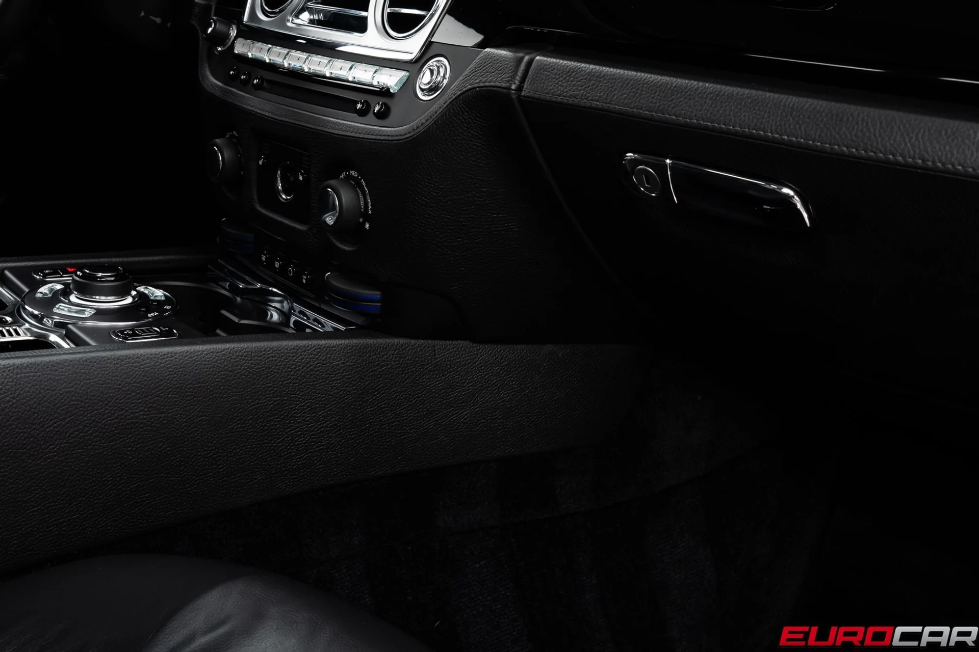 mph033_1671234985_24abe141_4b64_48f1_8474_a32b266a20c8_f844984102