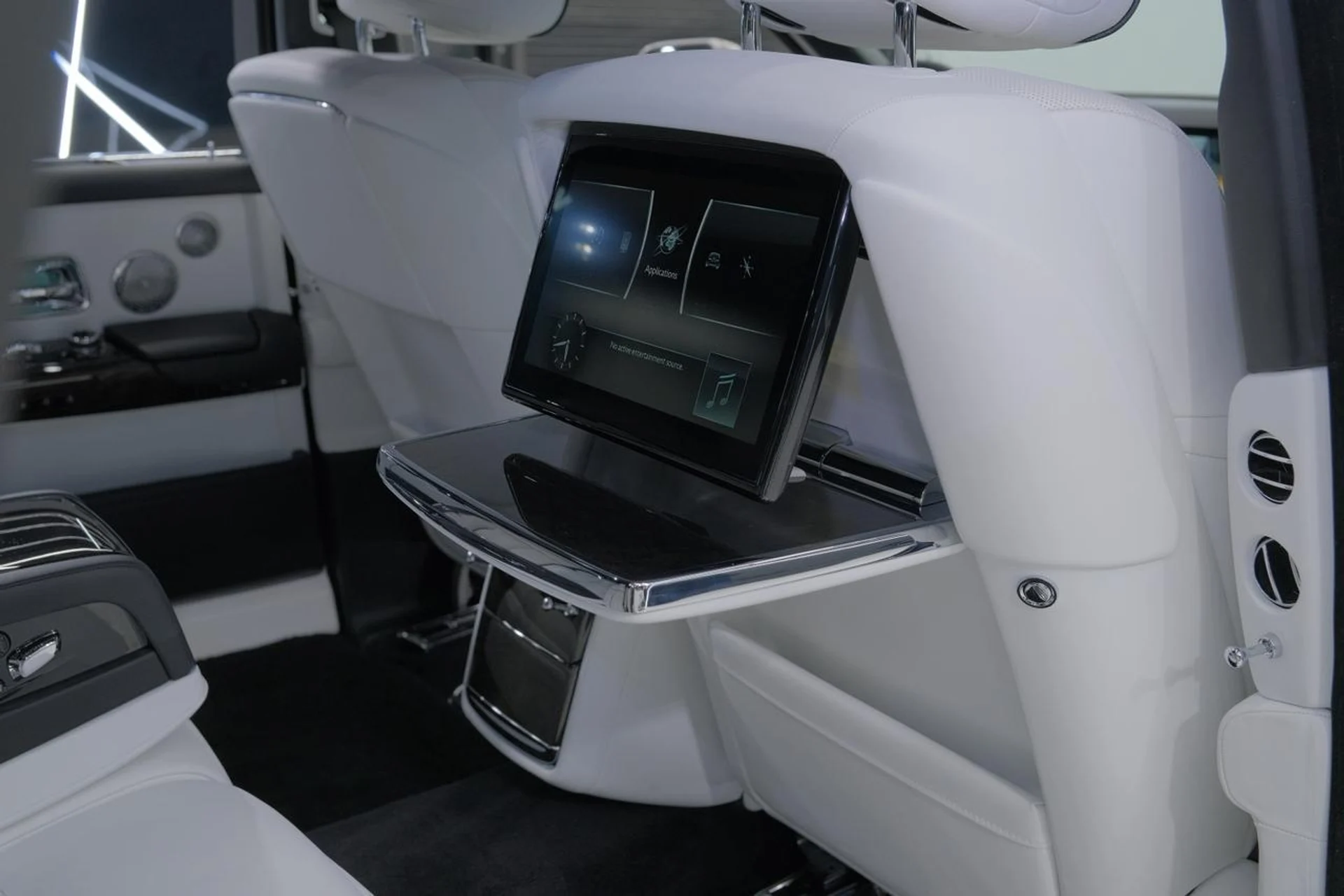 mph033_1671353413_51168b25cc9ca2881405141d8682ab88_d56a0489de