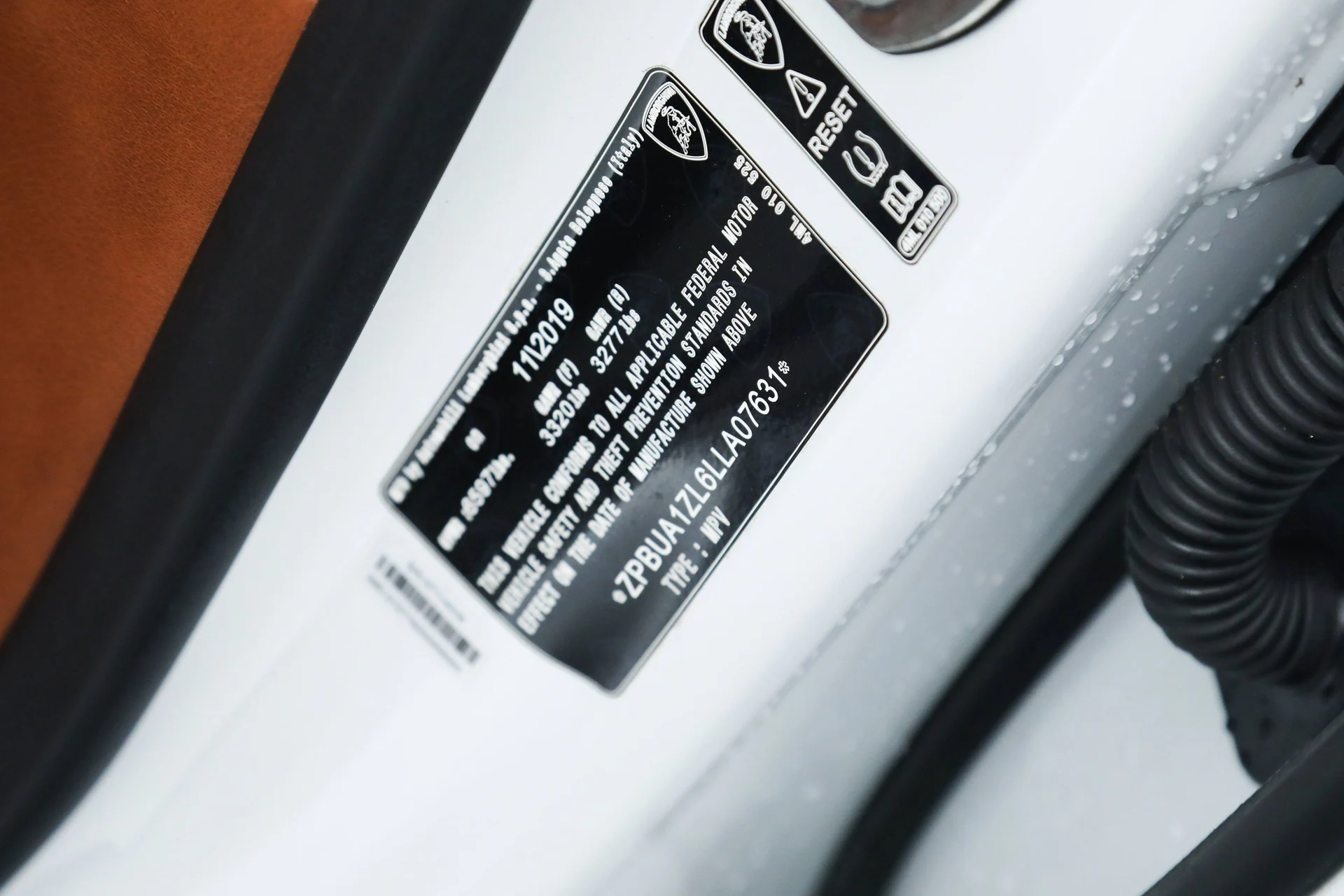 mph033_167368830_952dfd24145211b2dda0680d8d482faf_ae2b6614e2