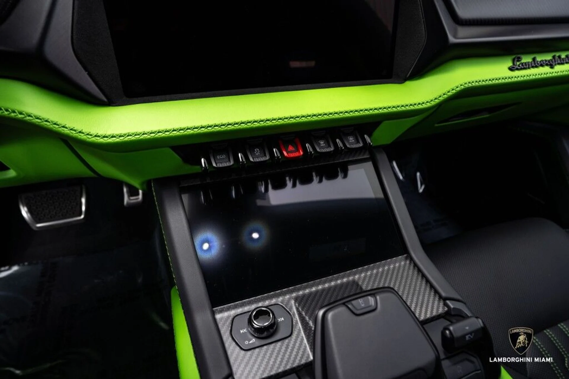 mph033_1674074010_3669cee10f661f92444440cfdab96b28_5d95eae04c