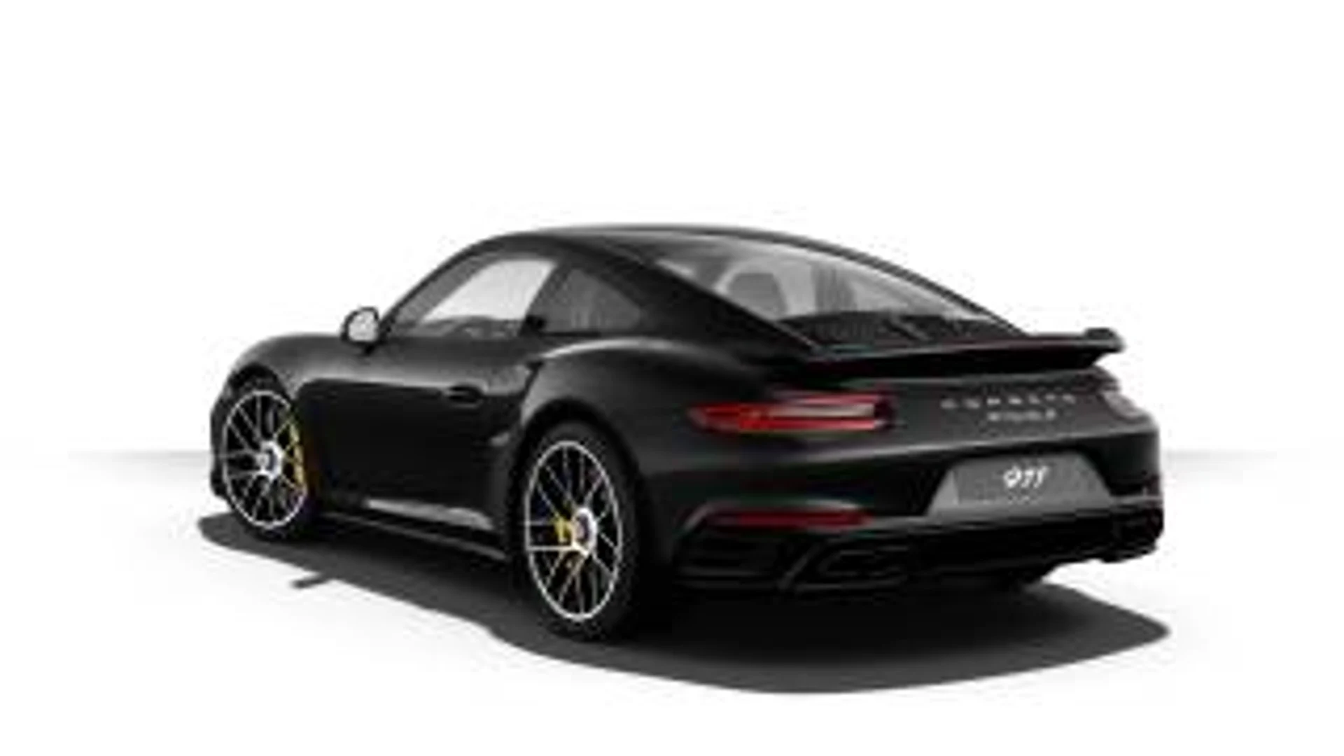 mph033_1674092286_320_9b8f7e68f5