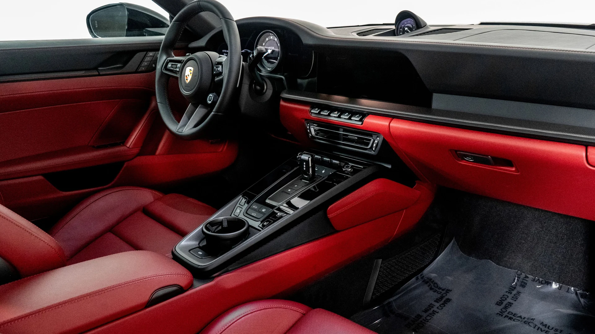 mph033_1674558169_content_homenetiol_com_2001243_2130496_0x0_63fadd857fbf48aaa9a53ed0c6076b01_cb777e0f90