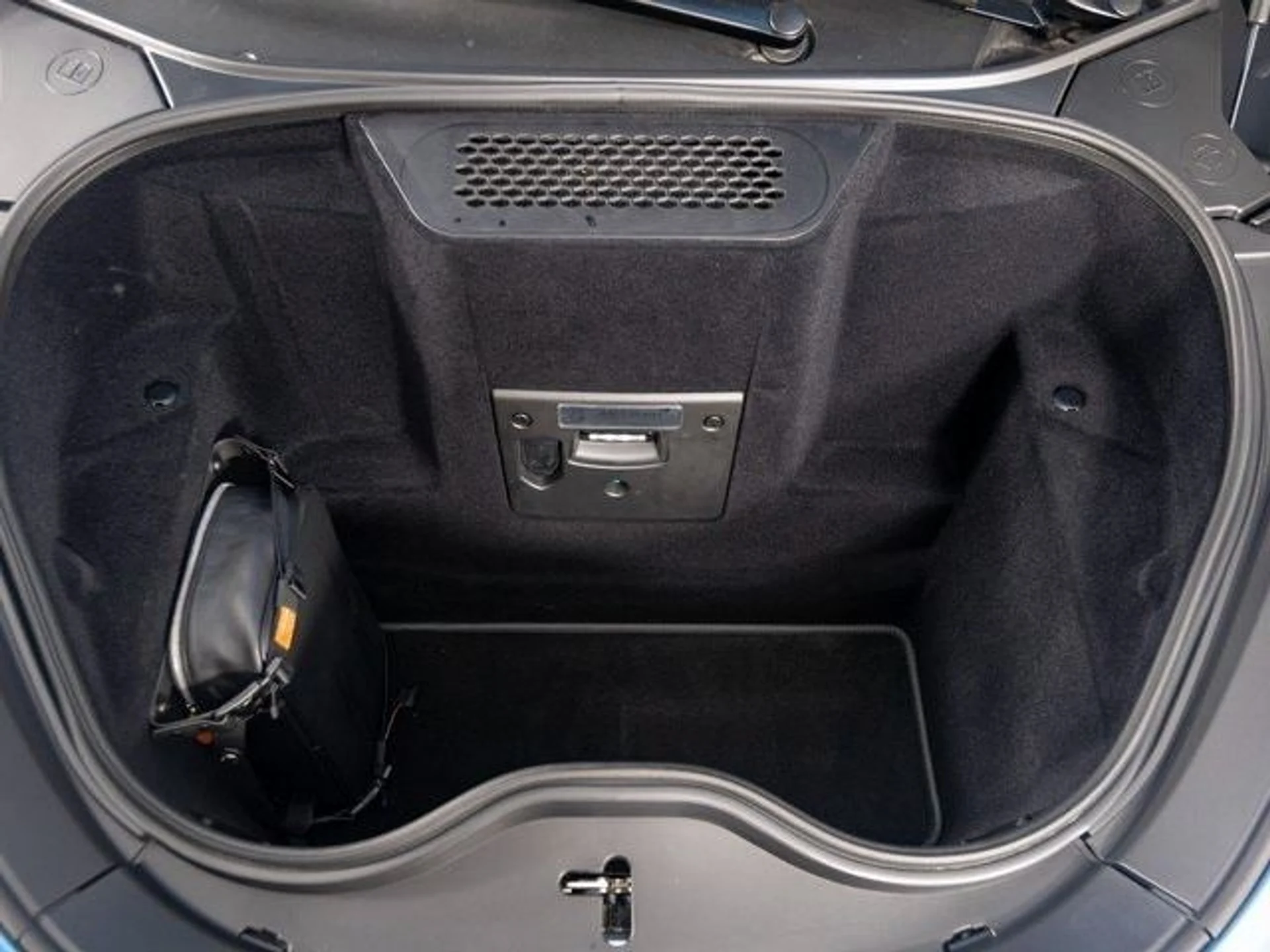 mph033_1674716036_25defb152bd845489c0693ef9dfaad8ex_37230cd172