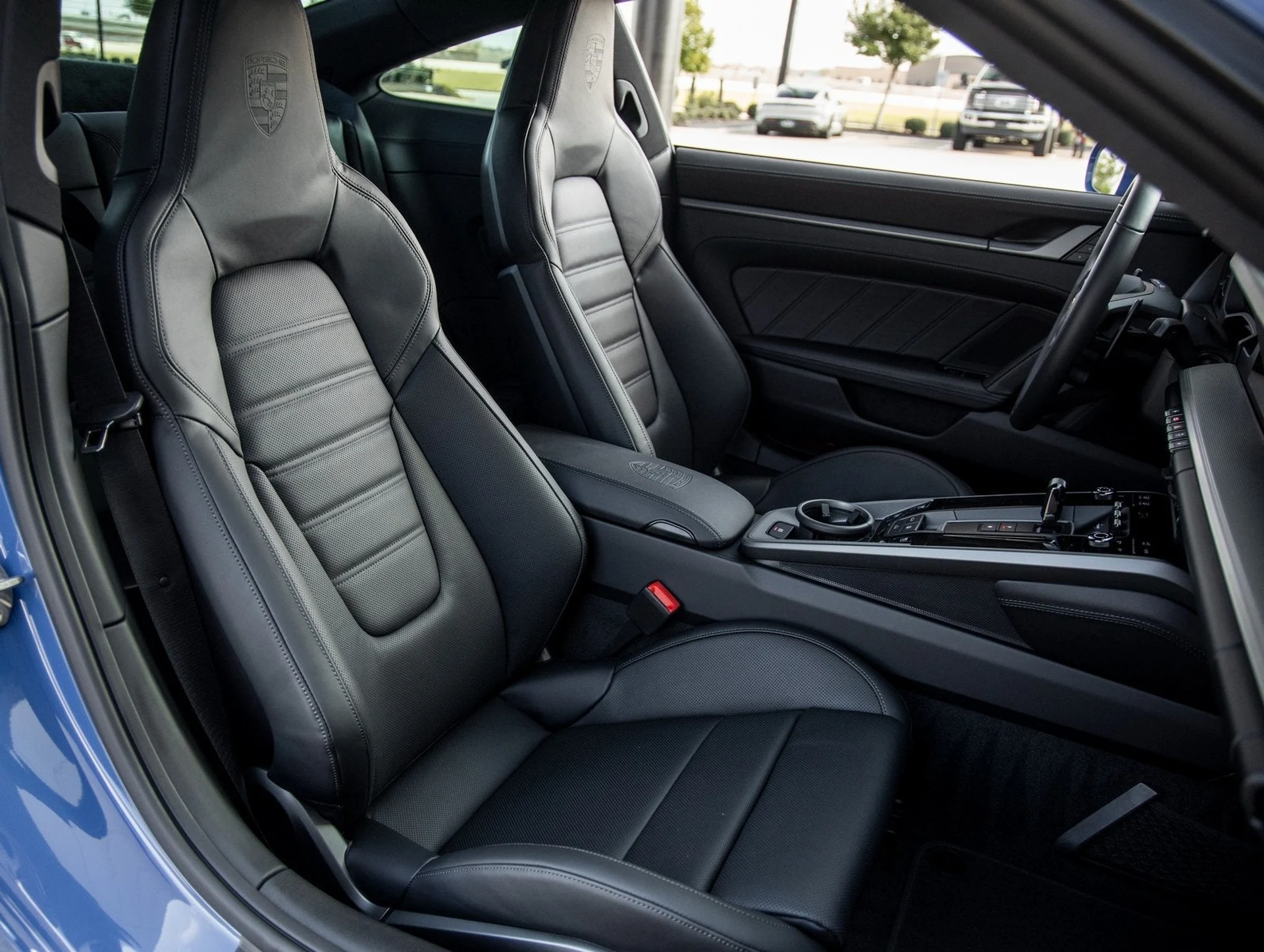 mph033_1674999368_34_57de636b09