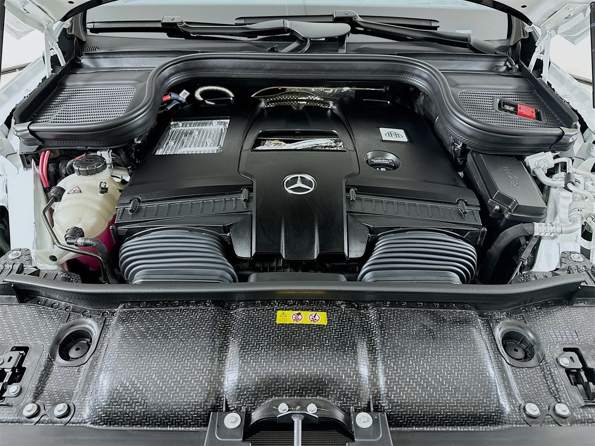 mph033_1675410959_0de8c71affc5c68dfa9e841b8b158aa5x_f8ae8dd4eb