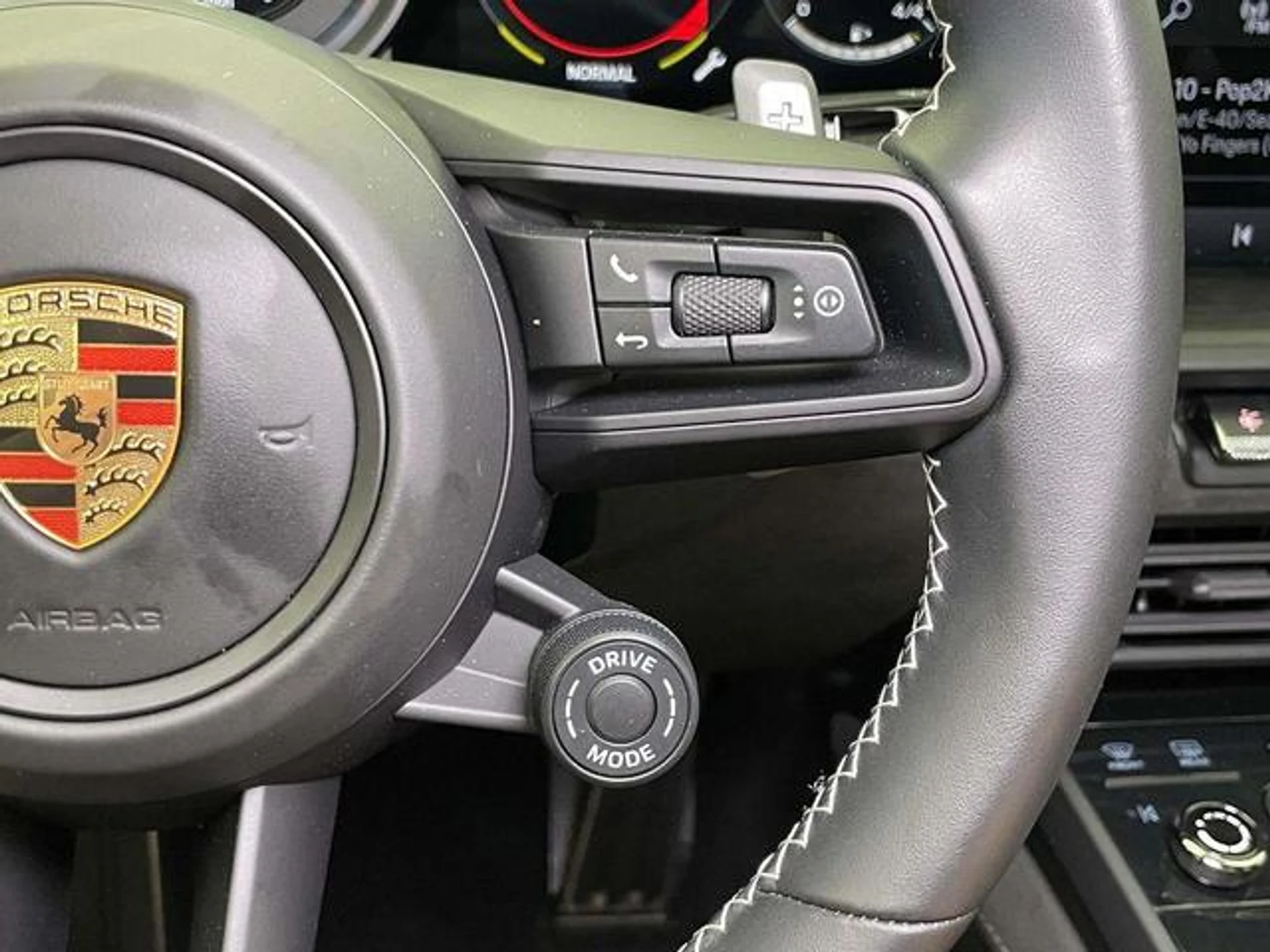 mph033_16755827_f_HT_60_A9_C_Wzo_Ig37l_Z1rysqv_VB_1_I_71b6d03a02