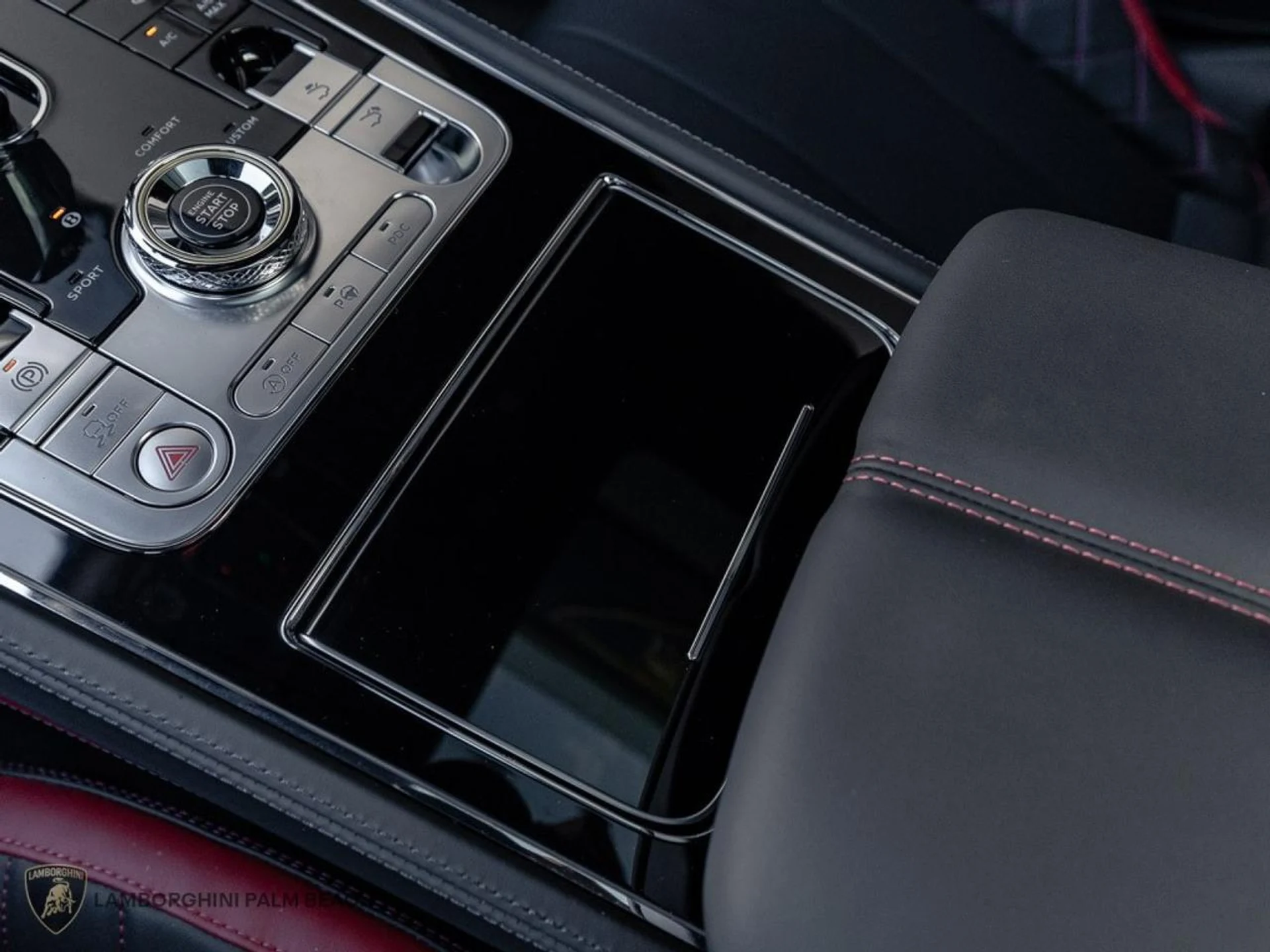 mph033_1675782160_698c2795ba76ac583e3210034536b9b2_c64d7edd92