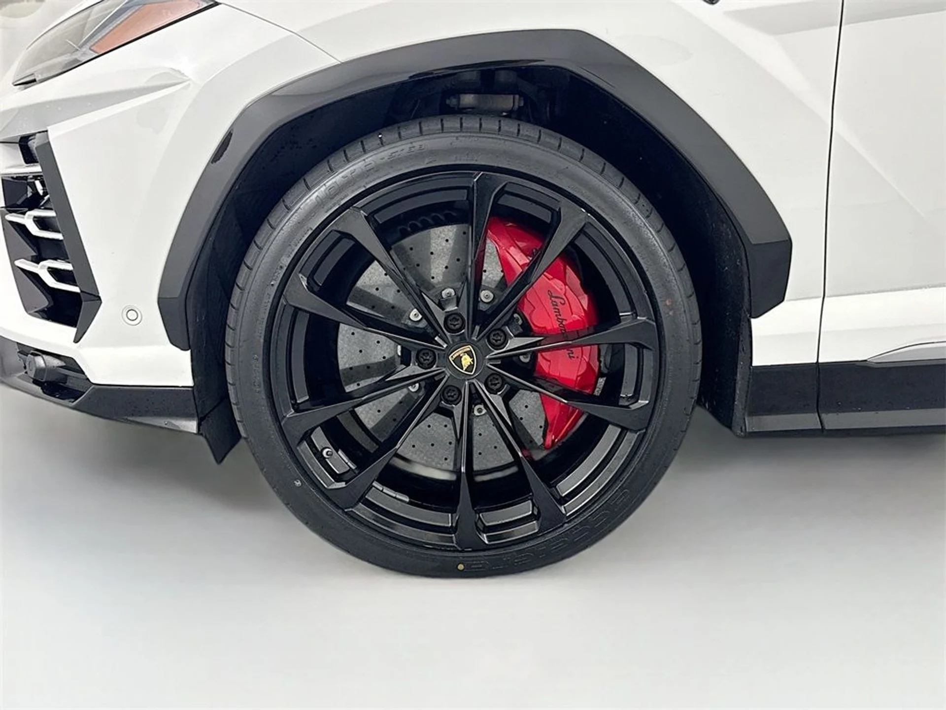 mph033_1676468577_26ddd461c6ce5c09c9dff2da32bfd2ab_216279db4b