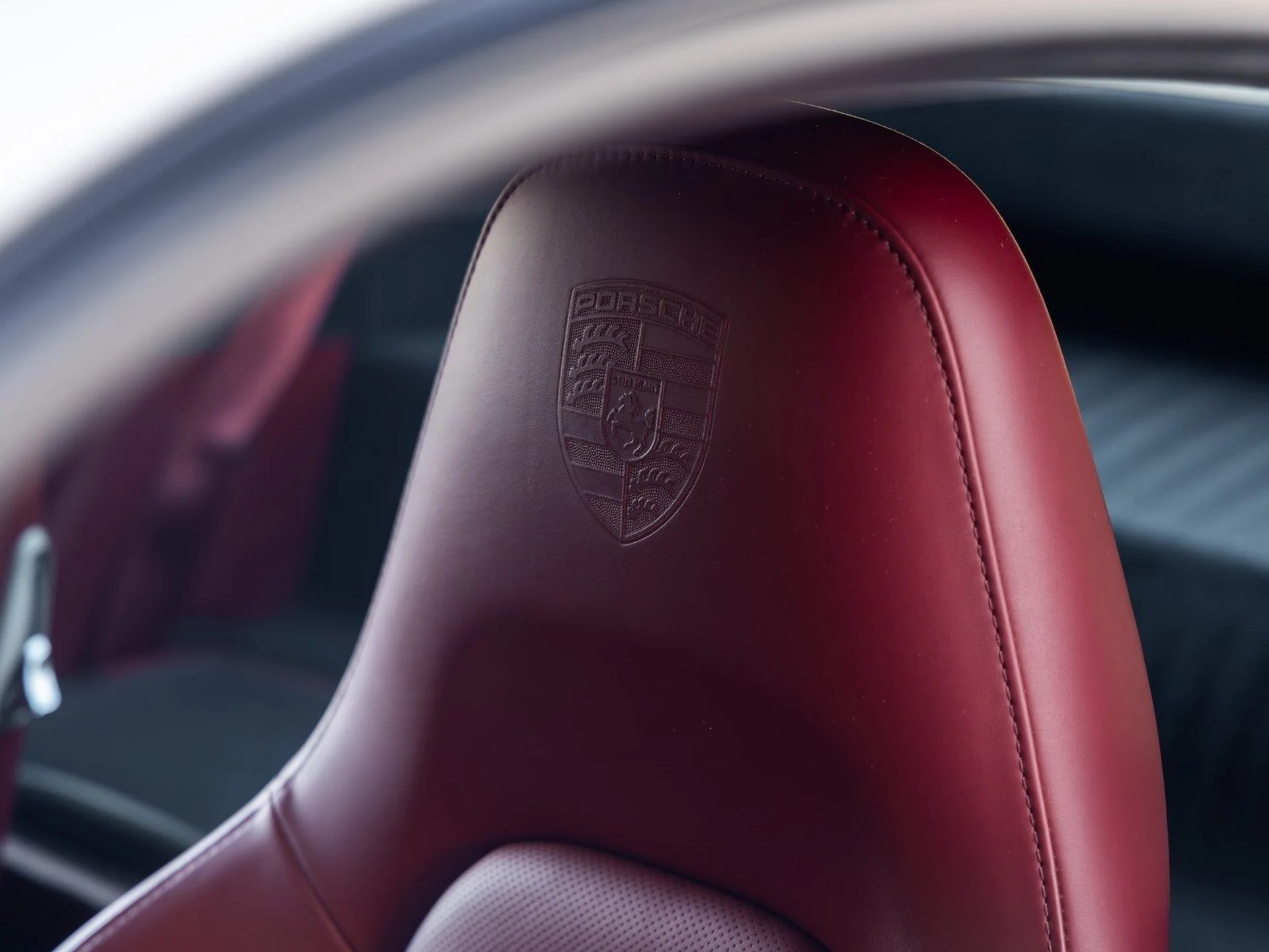 mph033_1676637843_34_4f78814c7e