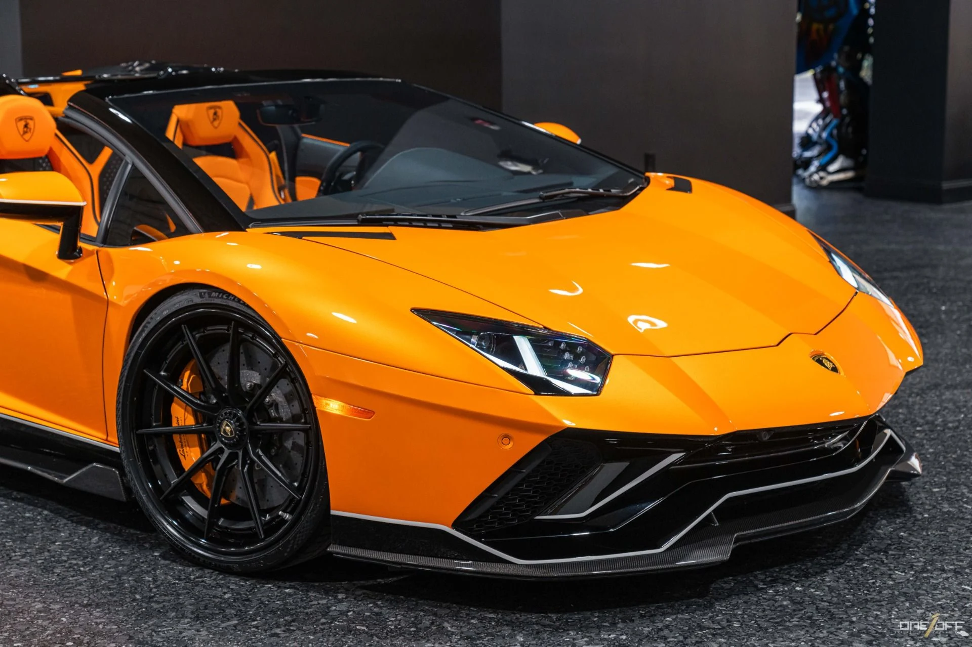 mph033_1676765174_Used_2022_Lamborghini_Aventador_LP_780_4_Ultimae_FULL_Ad_Personam_630_K_MSRP_Brilliant_Novitec_Add_Ons_1783118315_0cefb06e5a