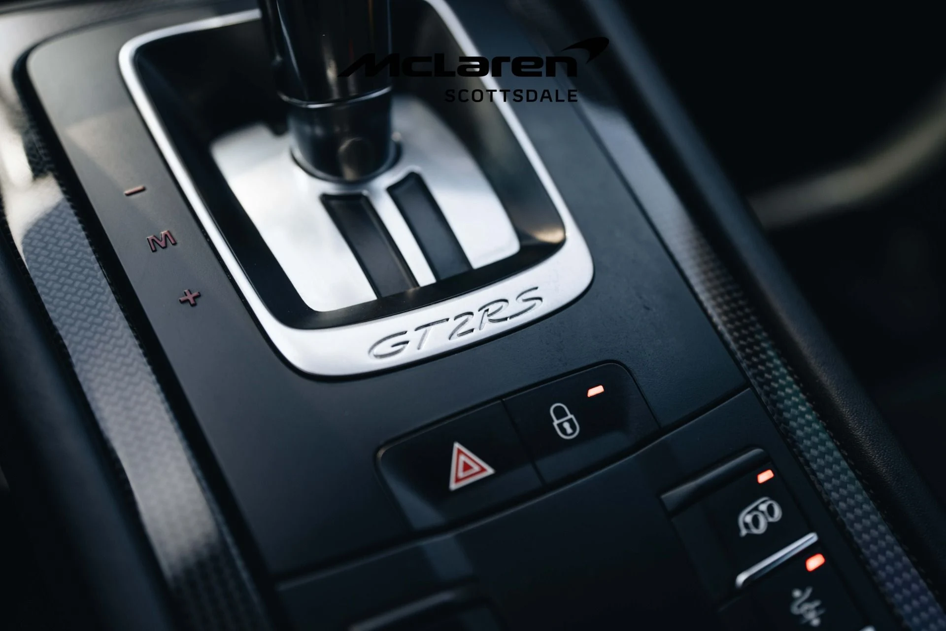 mph033_1677262917_Used_2018_PORSCHE_911_GT_2_RS_1746157712_91eca9af1b