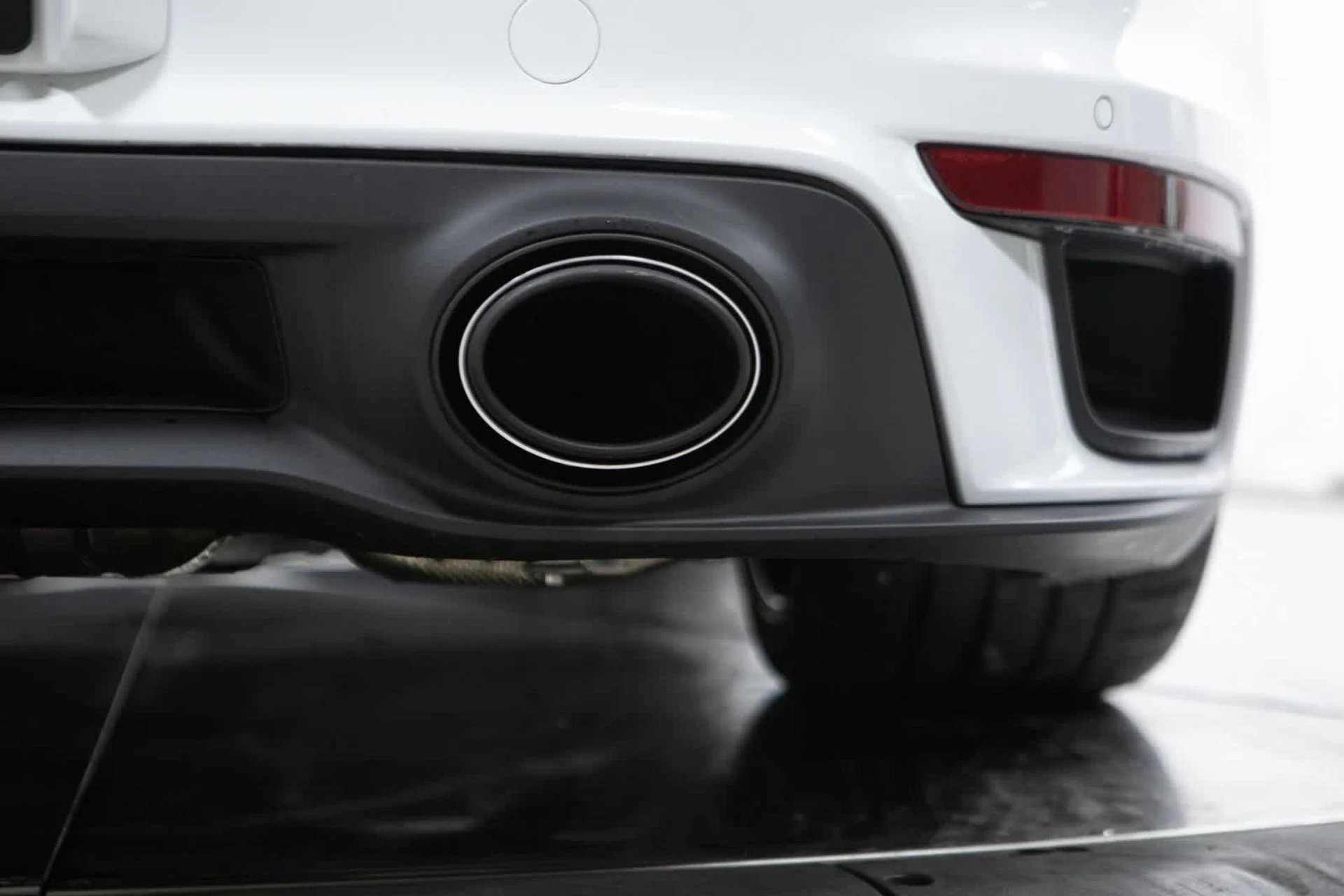 mph033_167841381_173e71b74312863467a9ed0411be33b3x_6093f97678