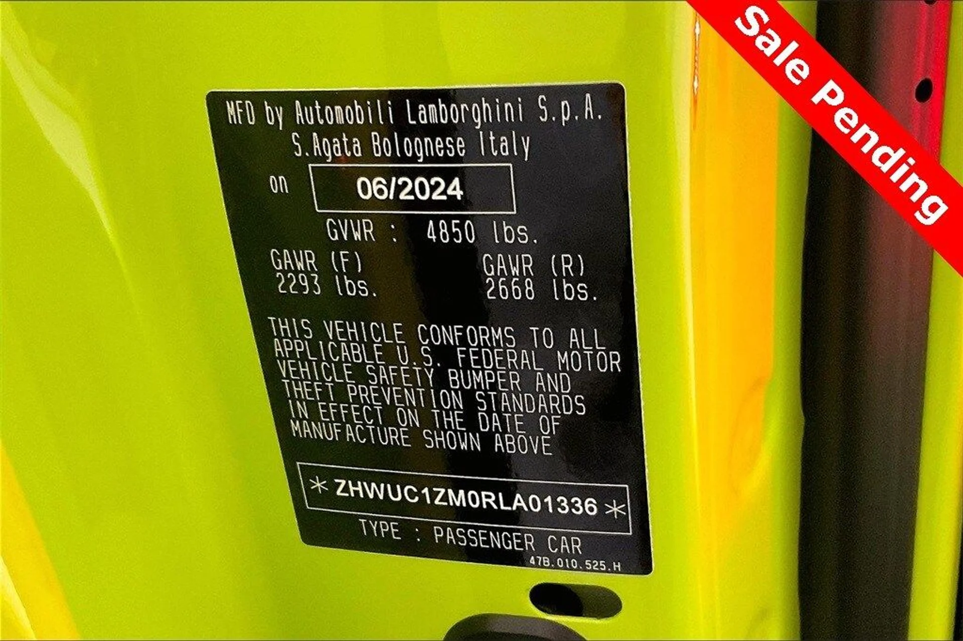 mph033_1678721487_dcb0576889d8fc6a0b63c0d66628c94fx_be1a892ffa