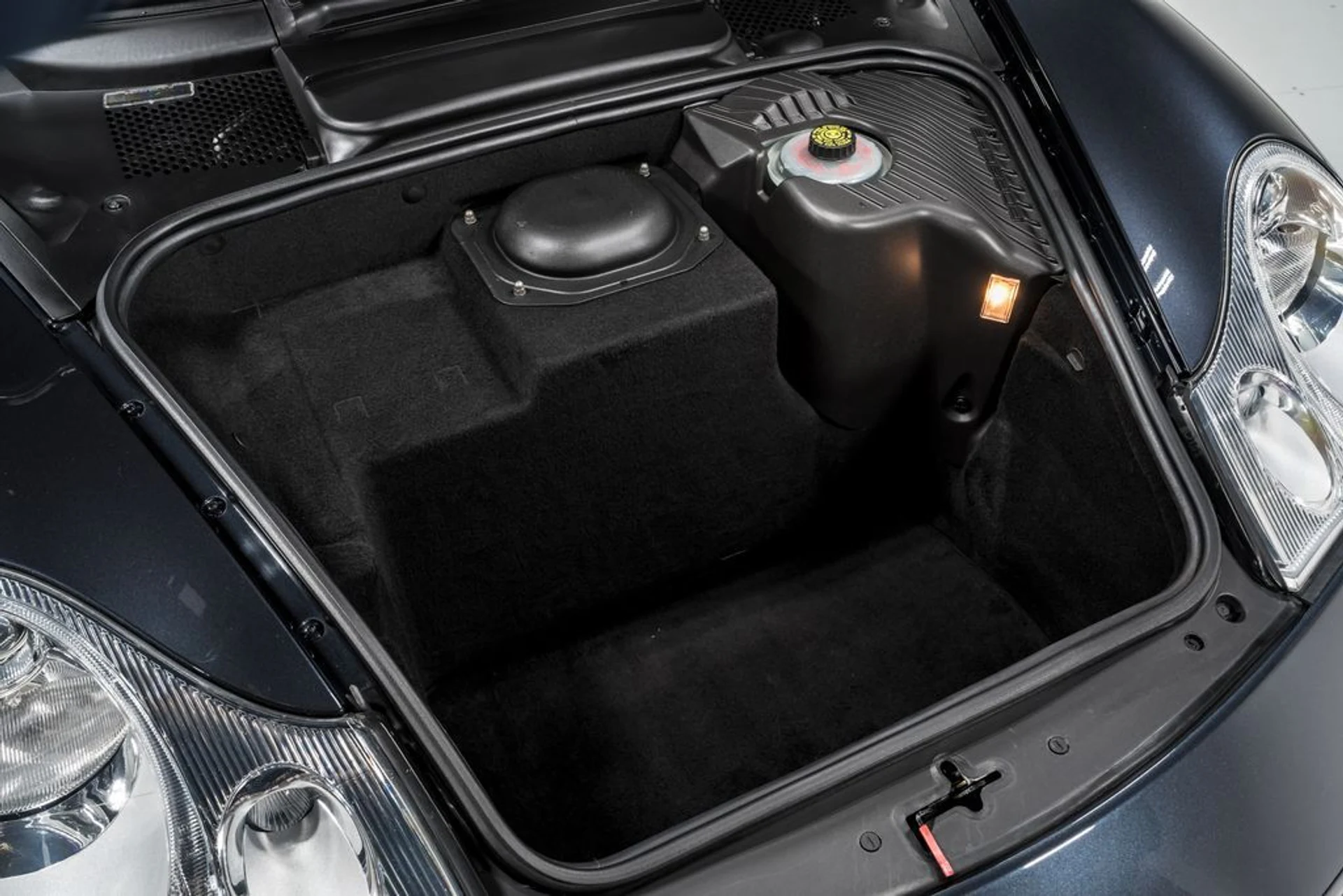 mph033_1678825367_dce70a85b4f4ee90dadb2b210e107e18x_a68fc971cd