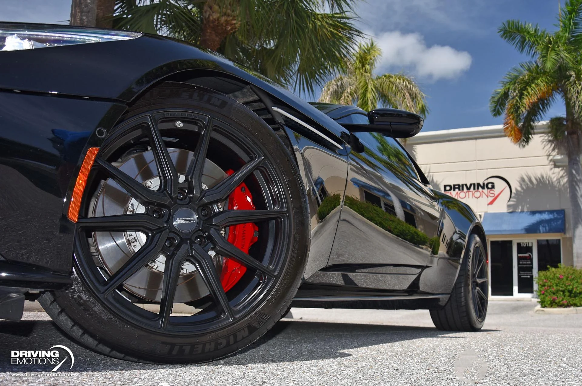 mph033_1679199381_861_p34_l_0da796dcff