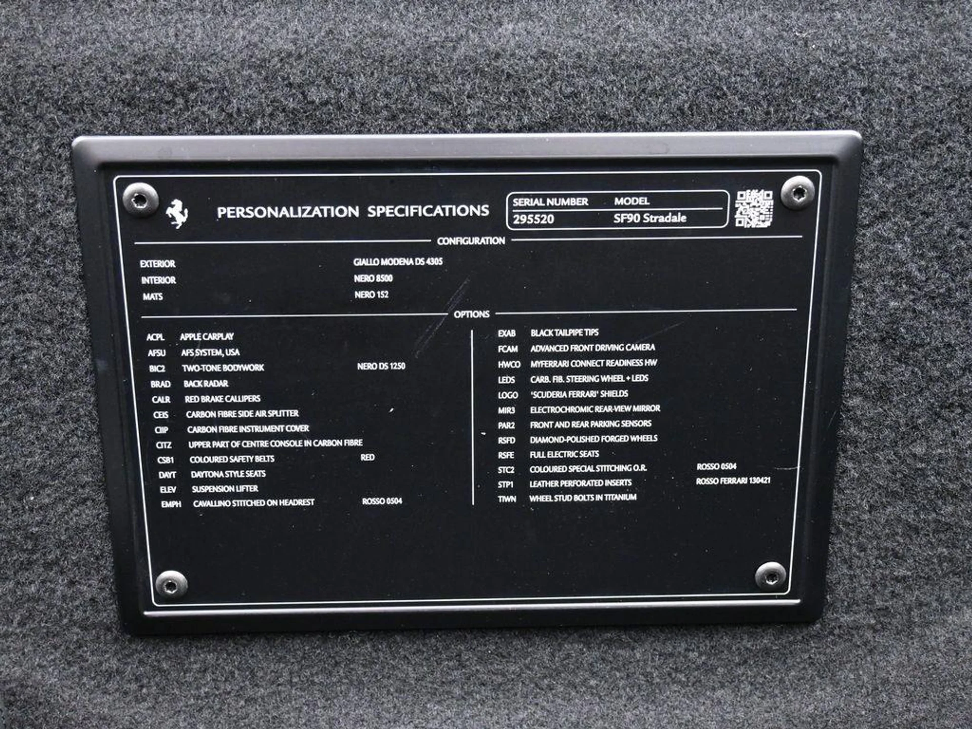 mph033_1679564857_488076621_6963e2b6b23fab9aa2f63d57_6fcec5fa5f