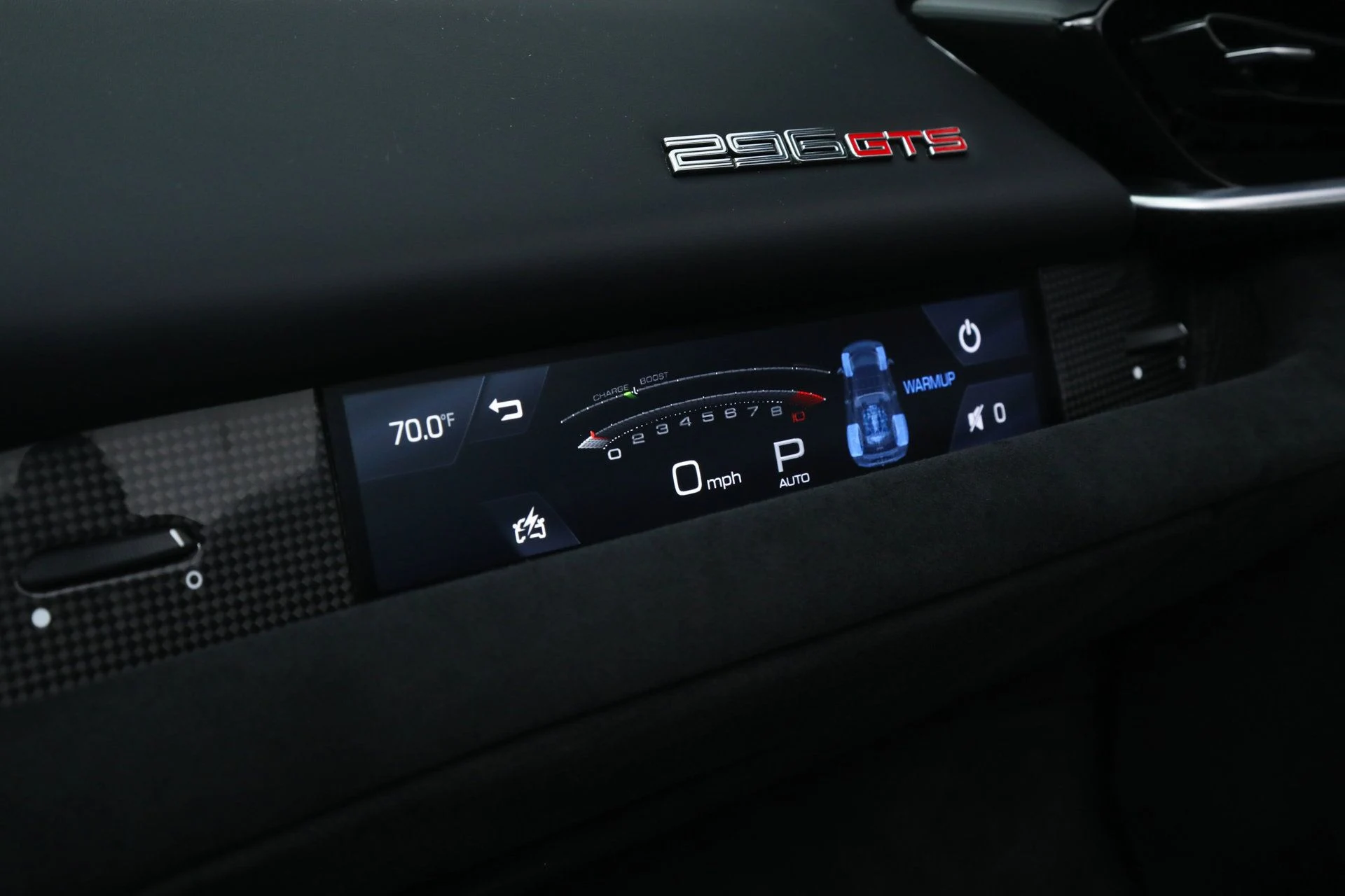 mph033_1680048727_1c53163c8b3e6c46c783bc6773954b9b_b6866bad85