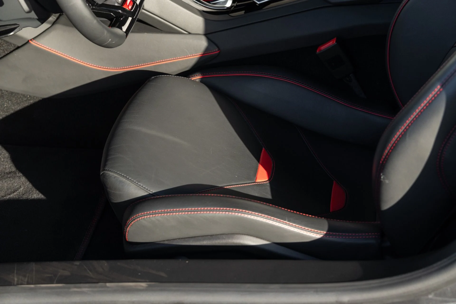 mph033_1680923422_Used_2020_Lamborghini_Huracan_EVO_1769630384_76b3cff26c