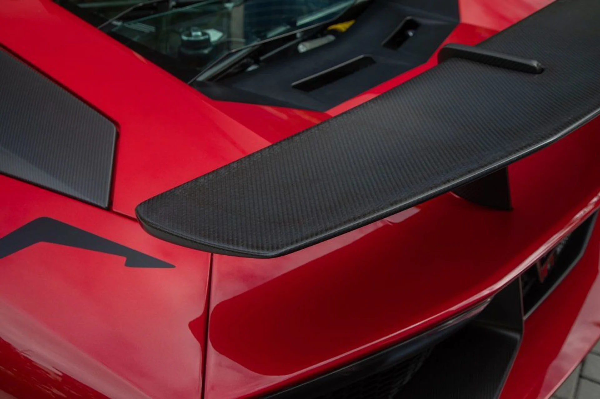 mph033_1680928060_22508550_34_1024_484d96f3d0