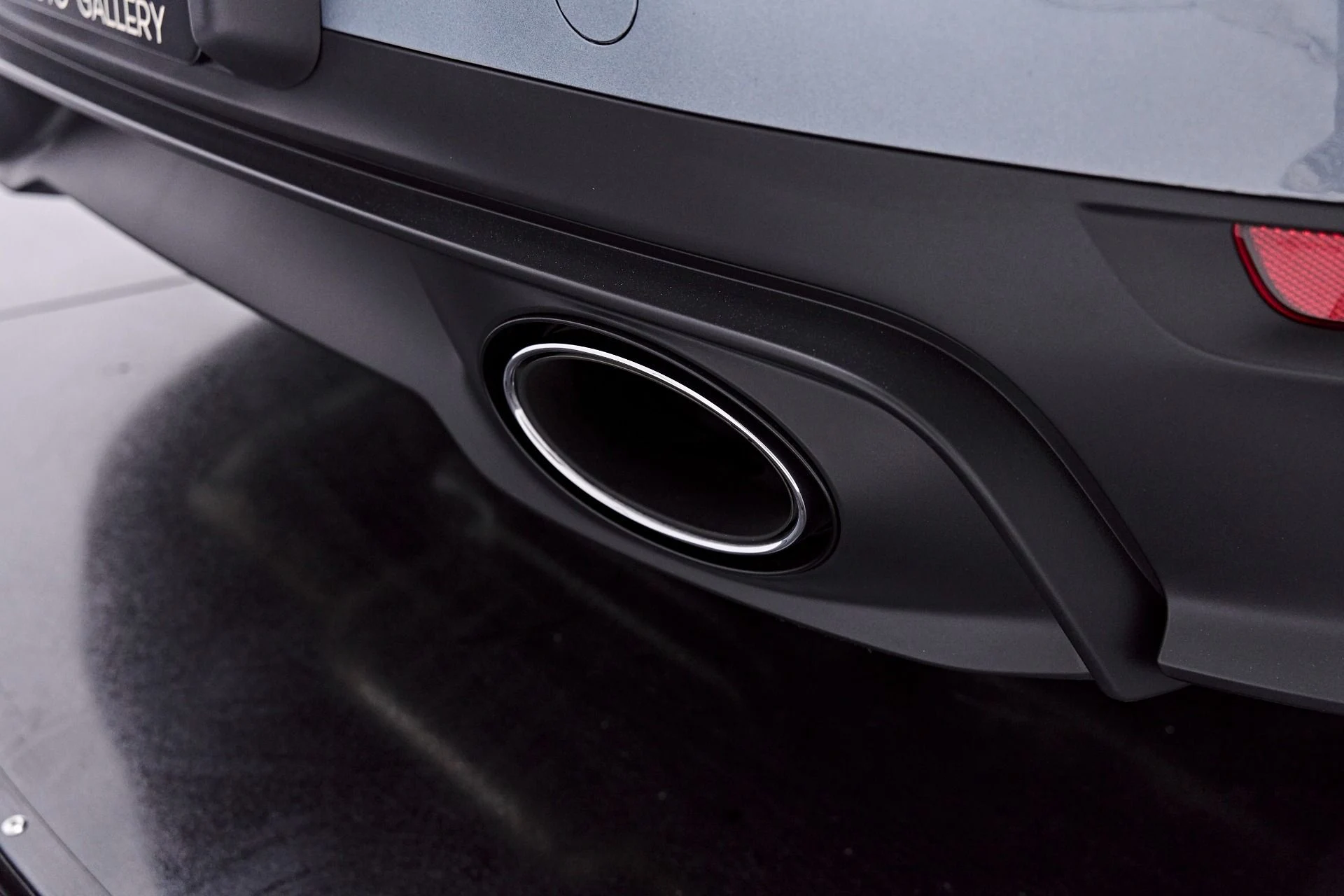 mph033_1681153273_Used_2025_Porsche_911_Carrera_1777504784_27b823bfee