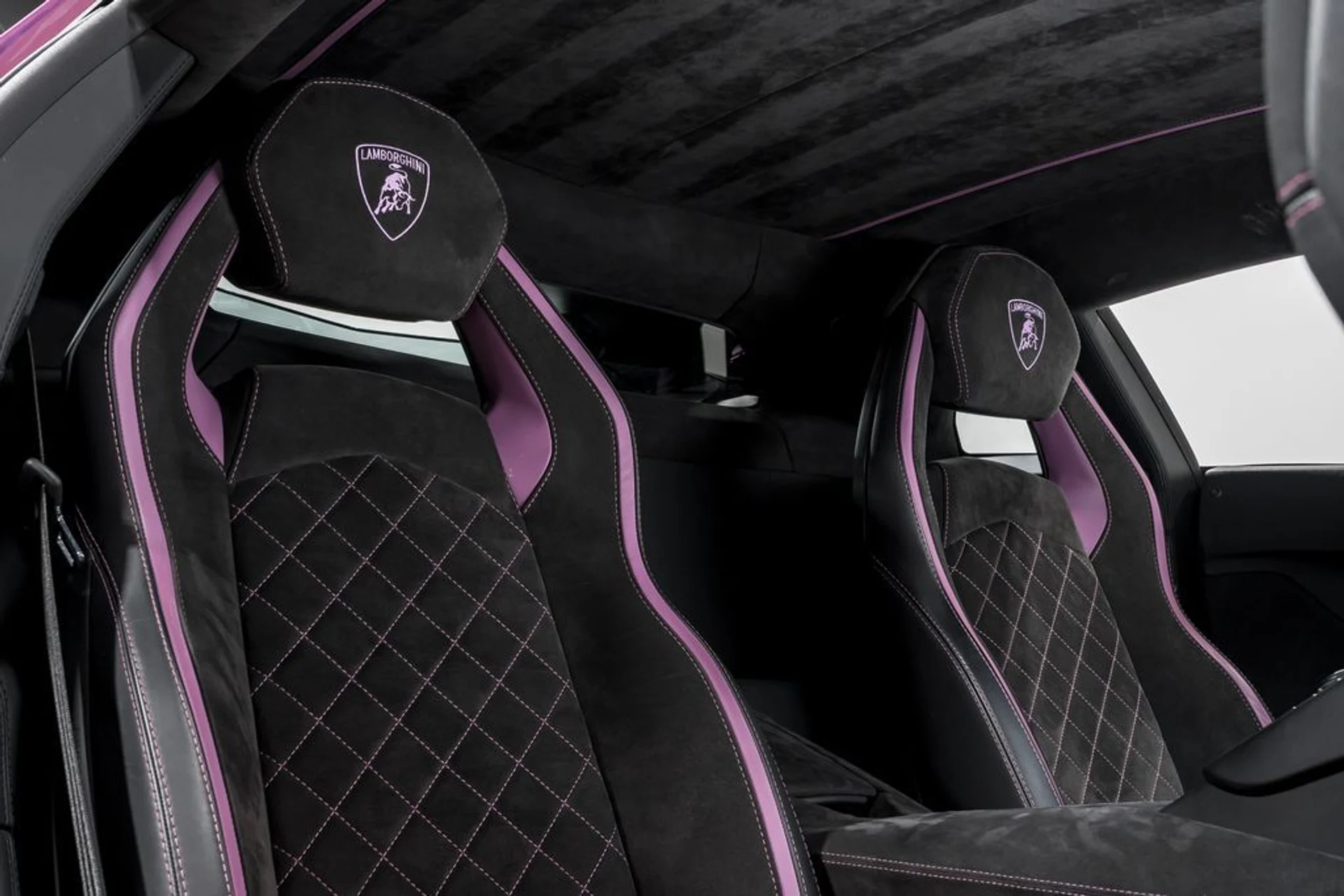 mph033_1681503369_f50abbfed7586eb0c417111ab417b01fx_606b32582f