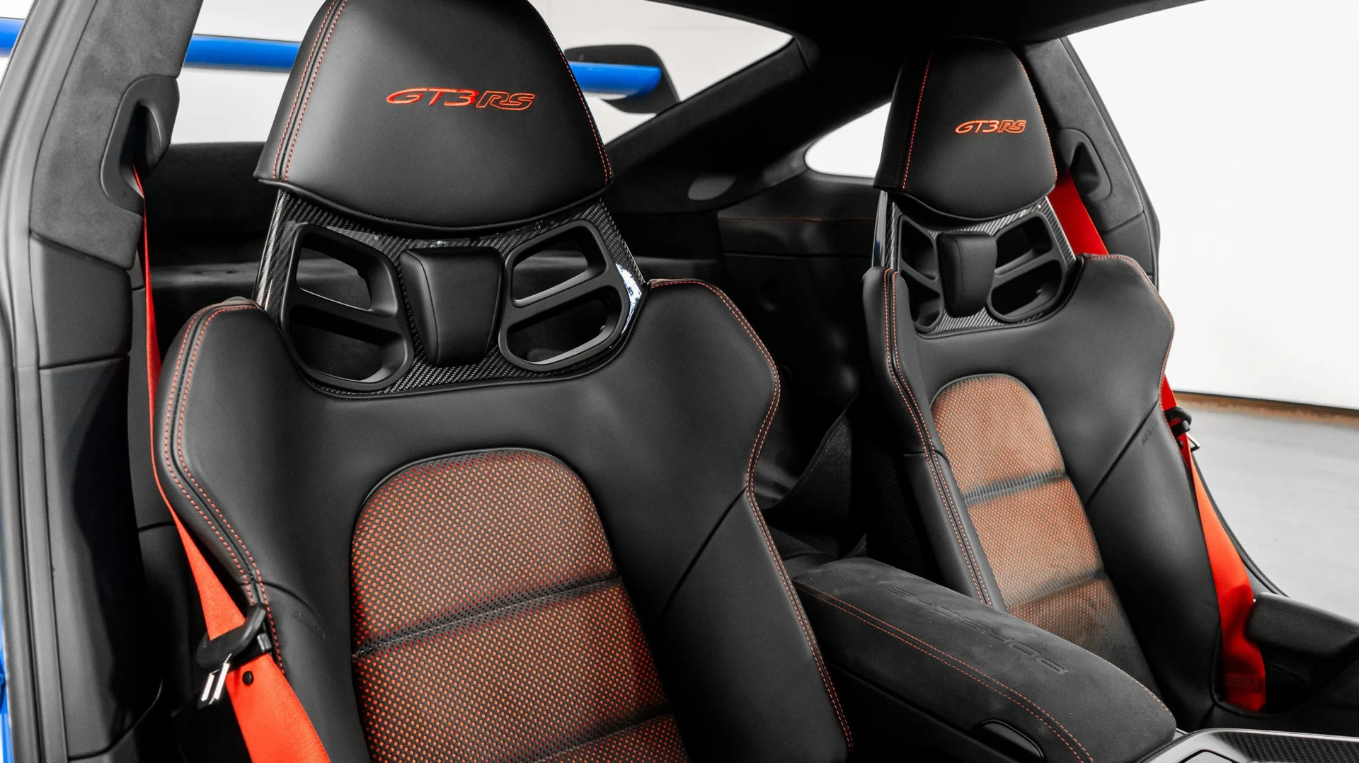 mph033_1681793583_content_homenetiol_com_2001243_2130496_0x0_bd78bdf9b08b471193263045165bc1ba_498e2f3a09