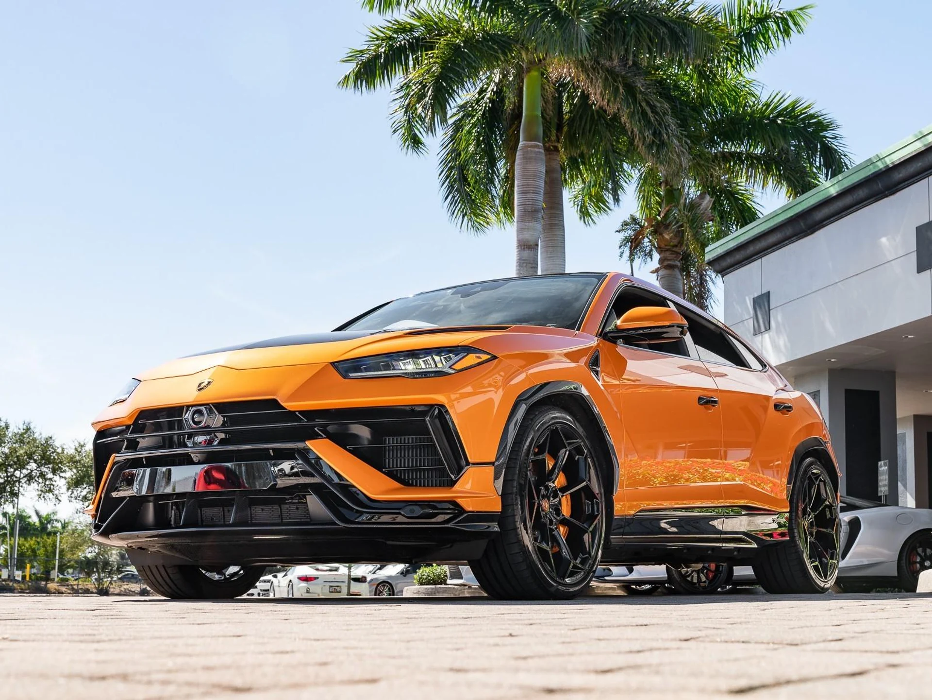 mph033_1682587514_Used_2023_Lamborghini_Urus_Performante_1763068039_da508f500b