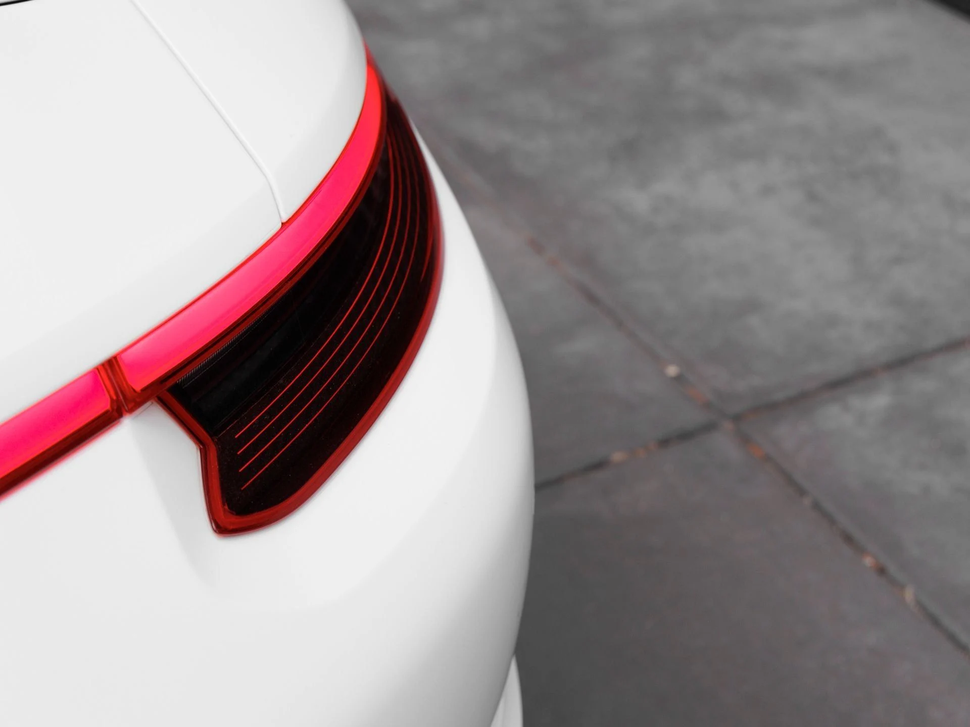 mph033_1683709092_34_dcf8866d78