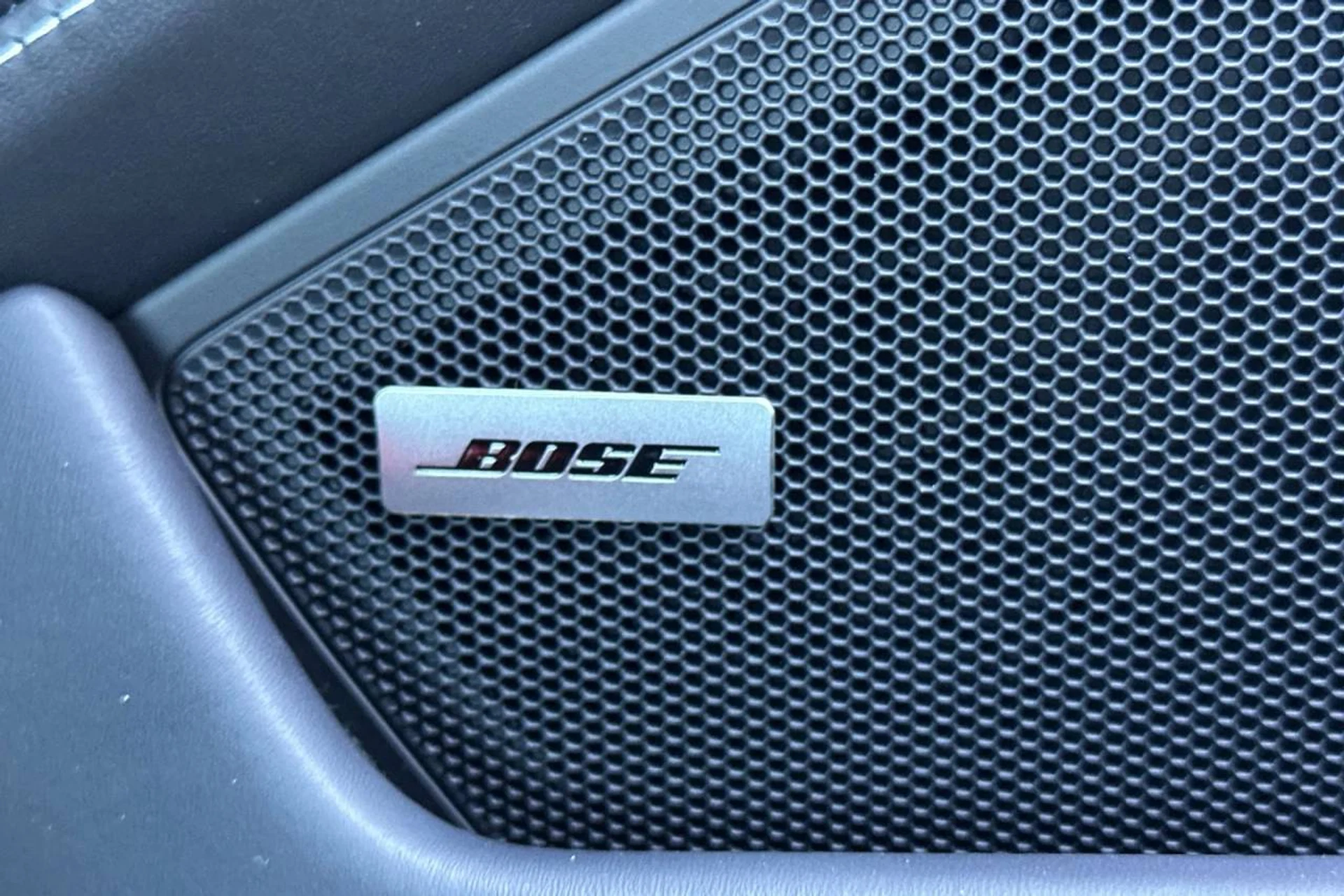 mph033_1683984965_1280_473f4f360d