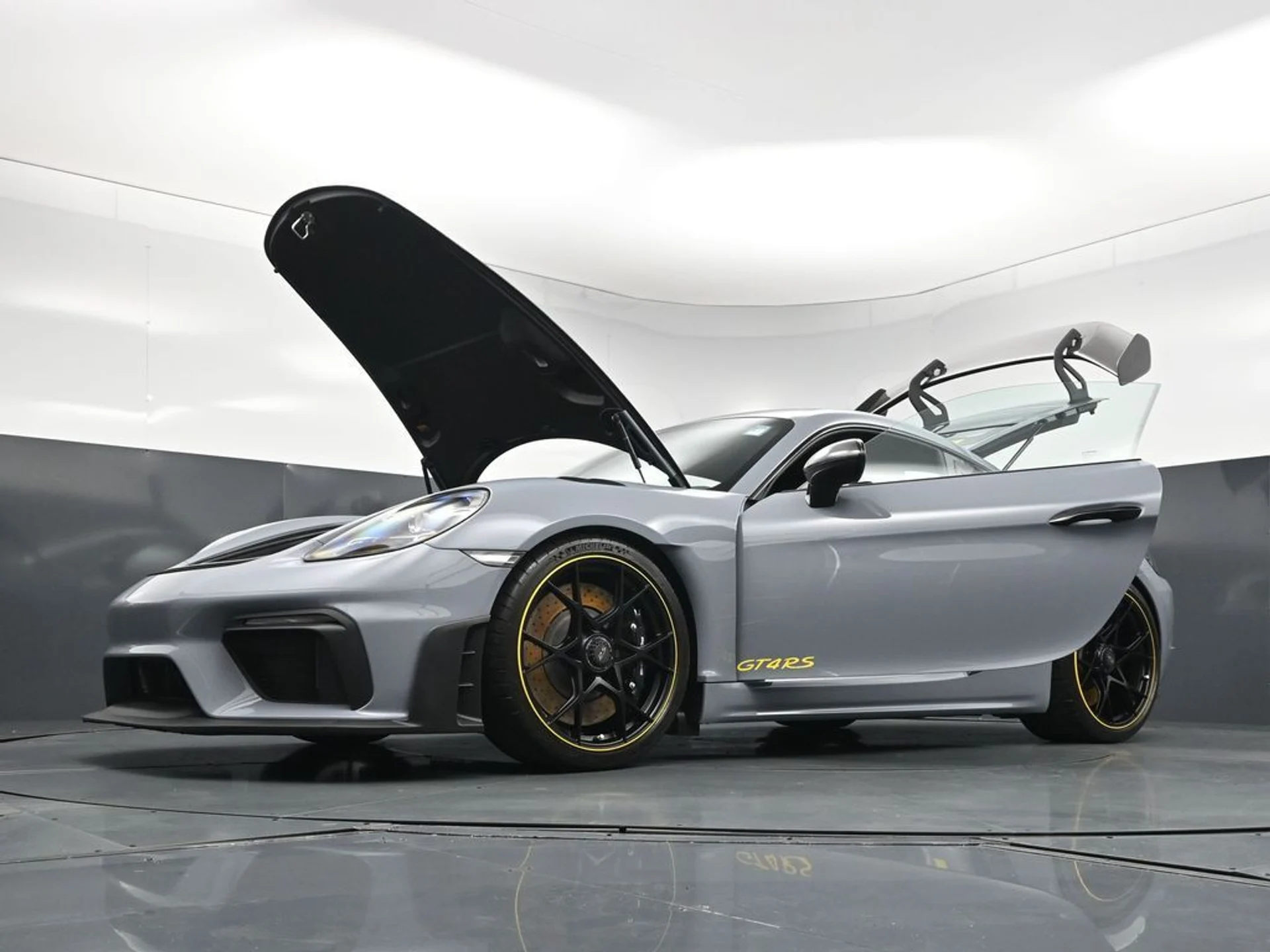 mph033_168399951_d1ddb827748df8f49e920ff46fbce1bex_a07e5c1b66