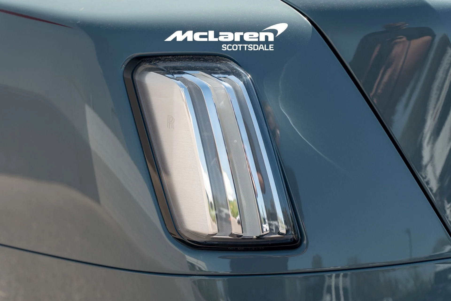 mph033_1684010896_Used_2024_Rolls_Royce_SPECTRE_1784911925_c7ff7c5fdf