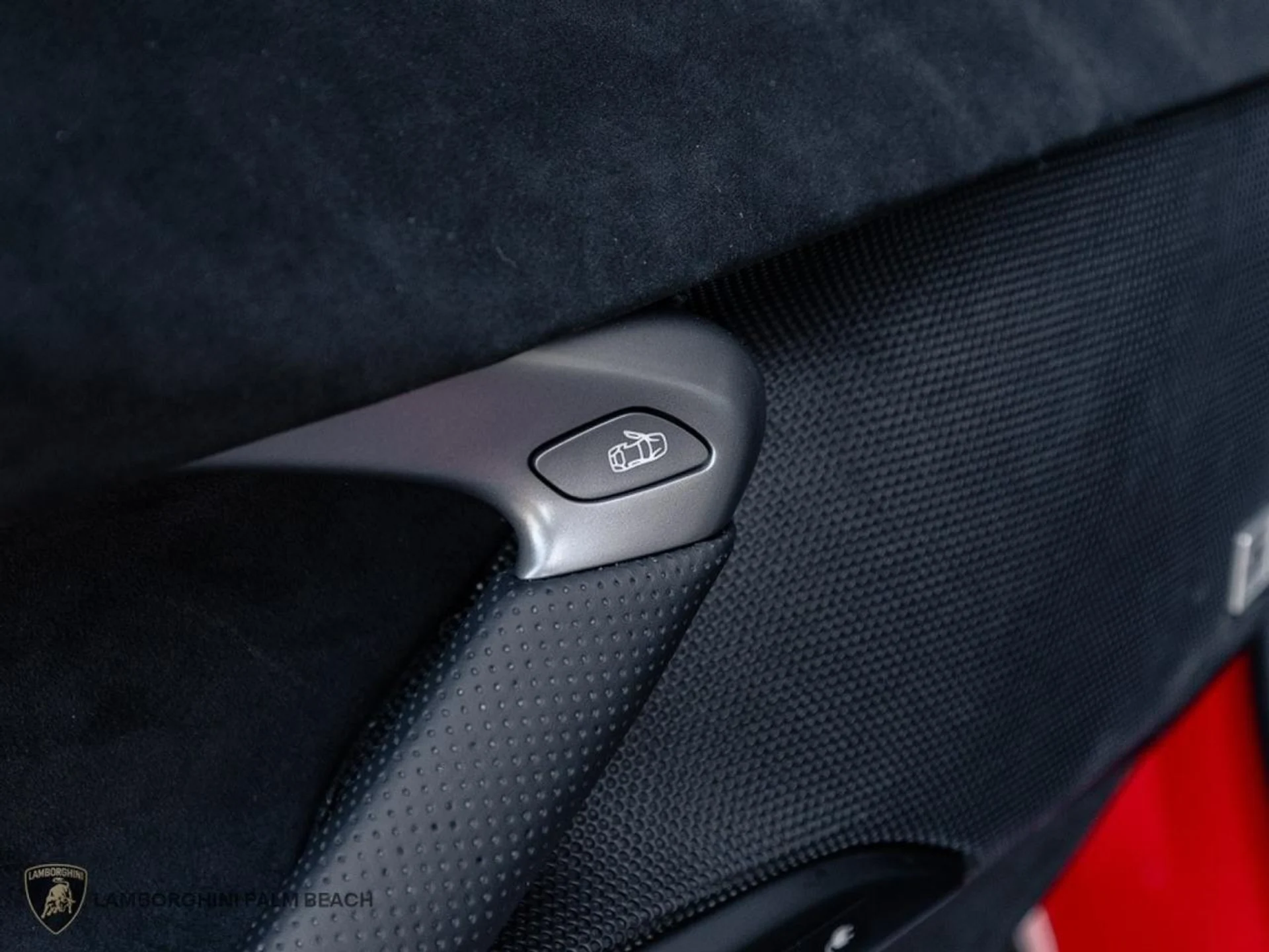 mph033_1684801516_454445ad2adc2620cd8eb7daaf4c88ba_95db207b0b