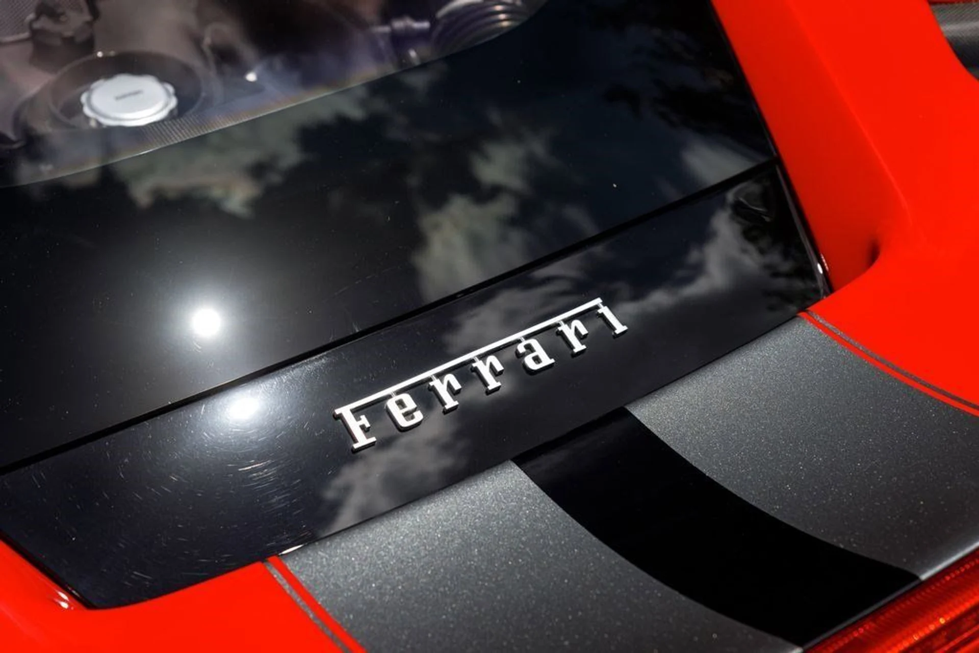 mph033_1685028015_bdd5b9b572d00c26feacea394a8ecbfe_82b13ad4c8