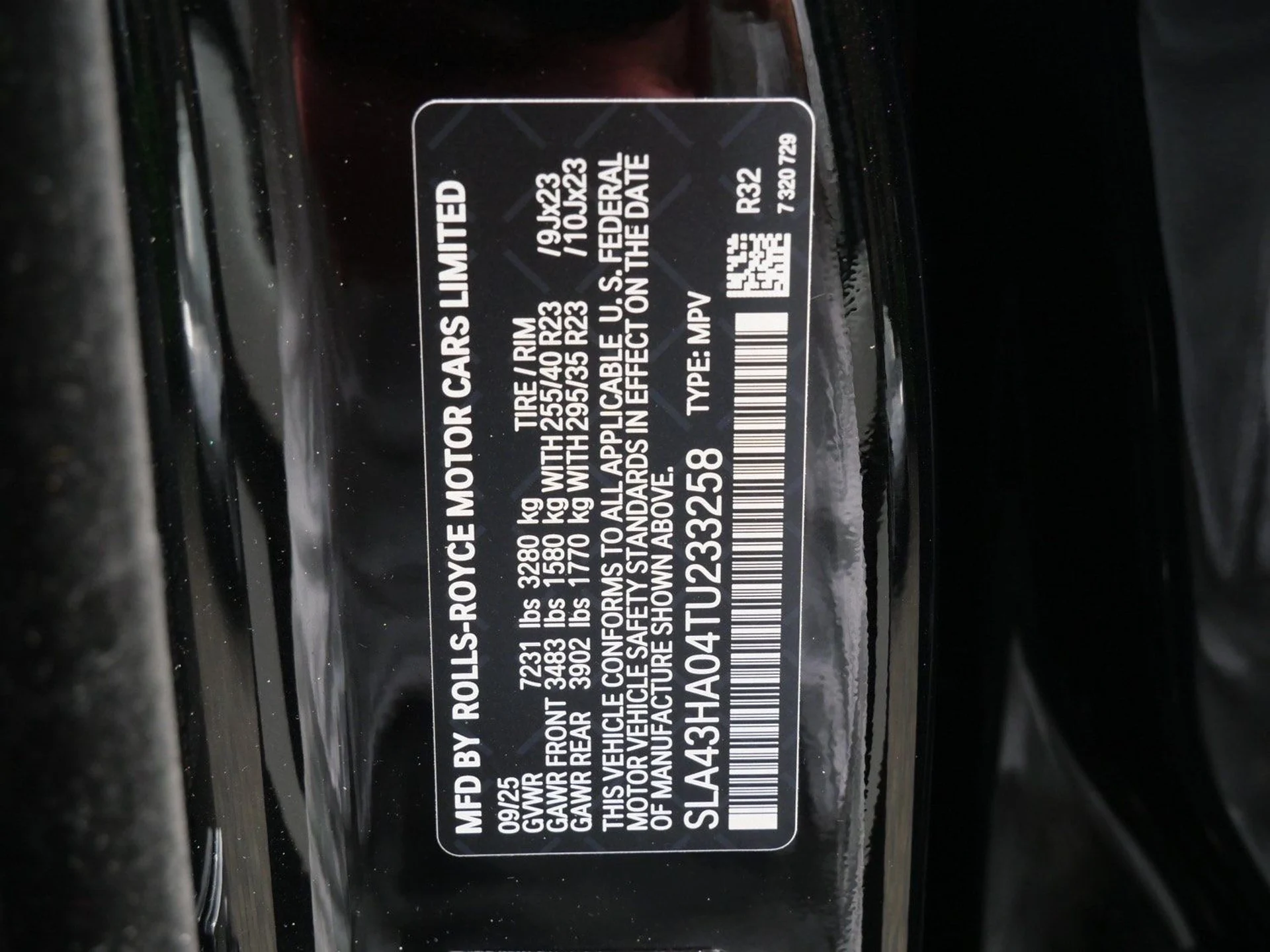 mph033_1685163147_813b843e2a3721d2a52fa6c2ca812fa7x_0e53e21af9